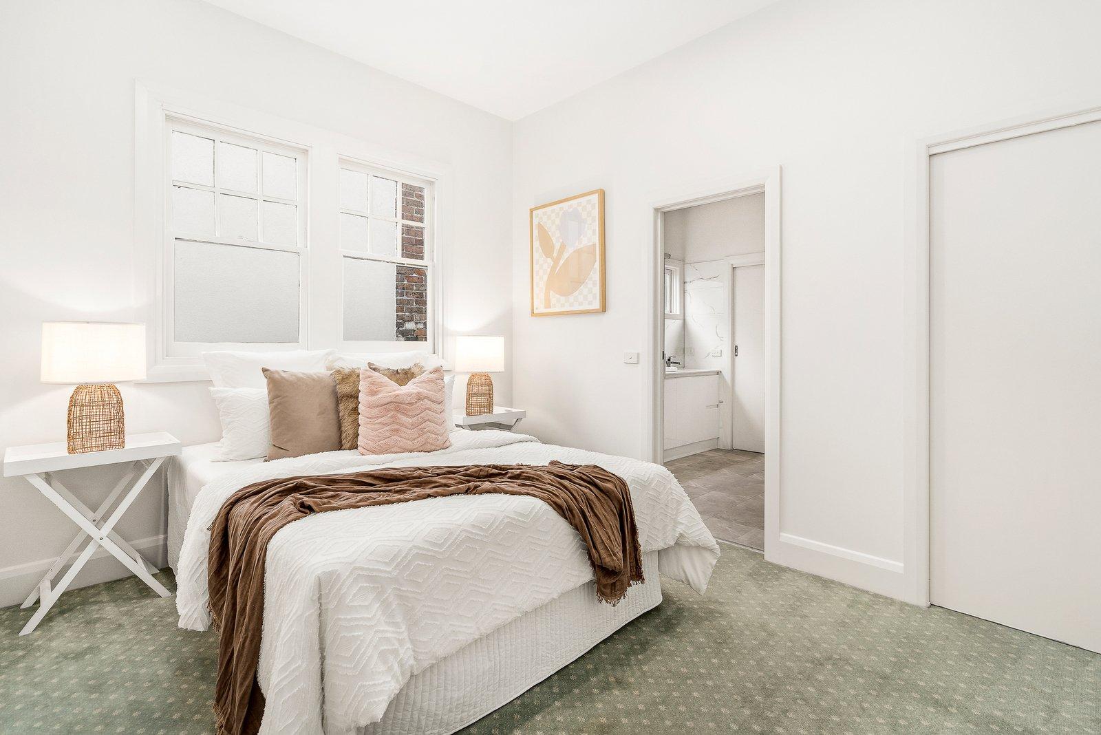 29 Parer Street, Burwood, 3125