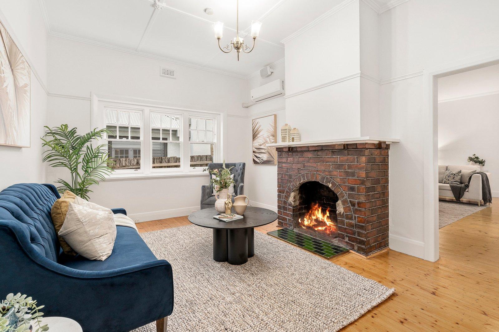 29 Parer Street, Burwood, 3125