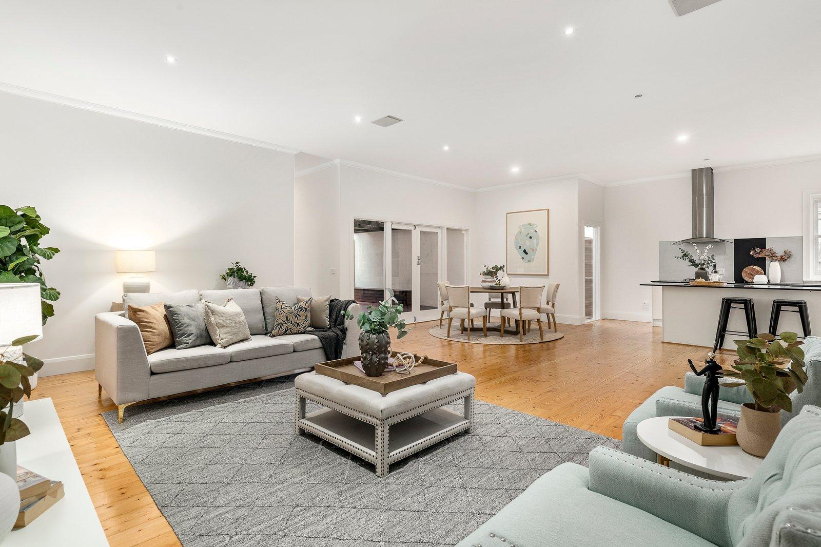 29 Parer Street, Burwood, 3125