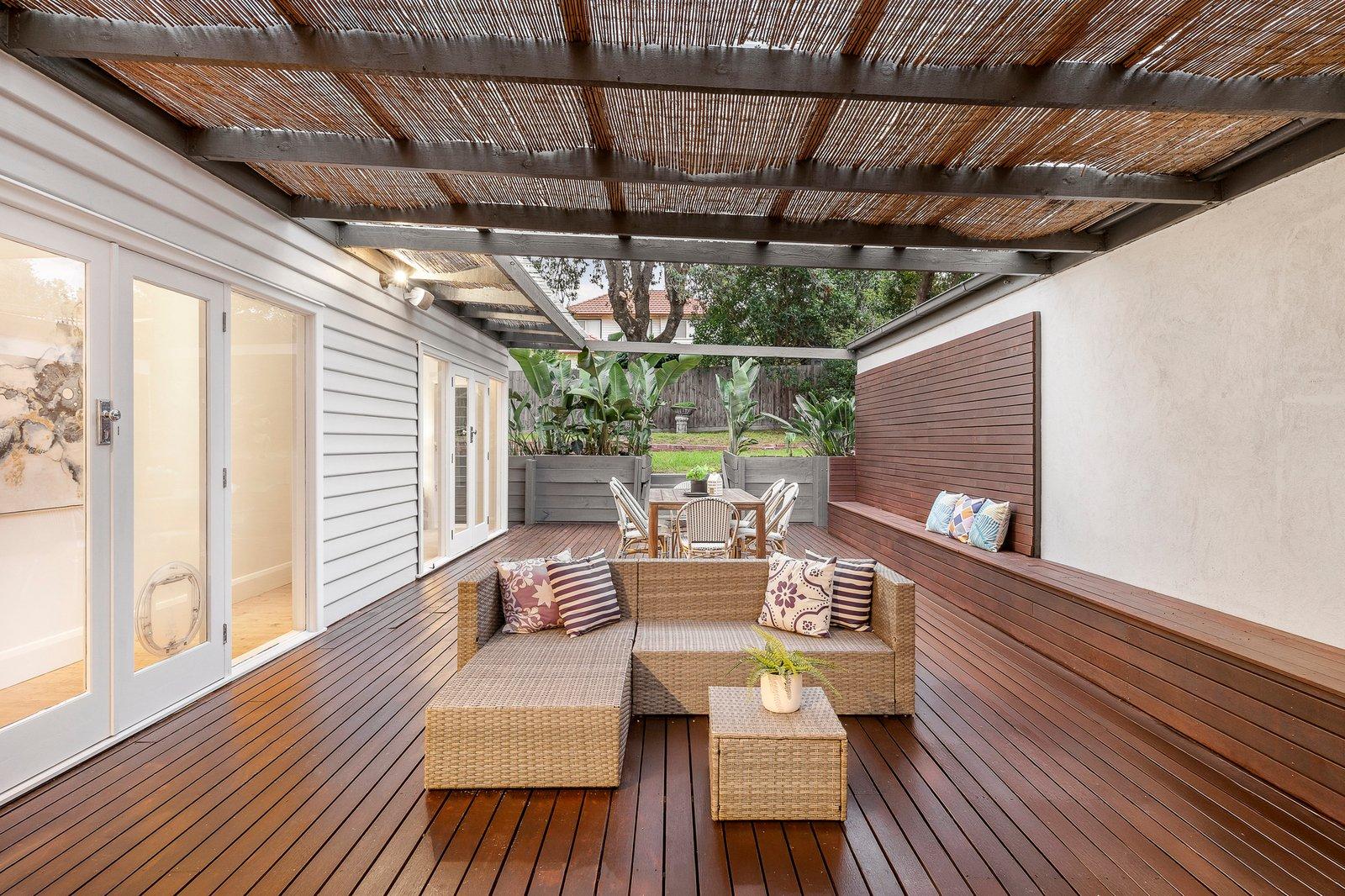 29 Parer Street, Burwood, 3125