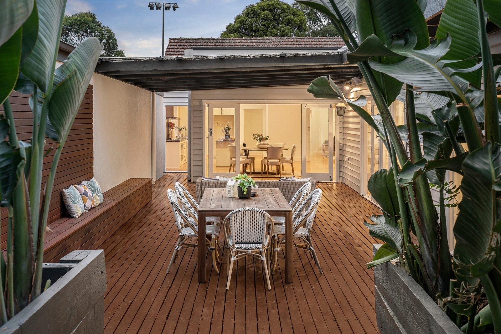 29 Parer Street, Burwood, 3125