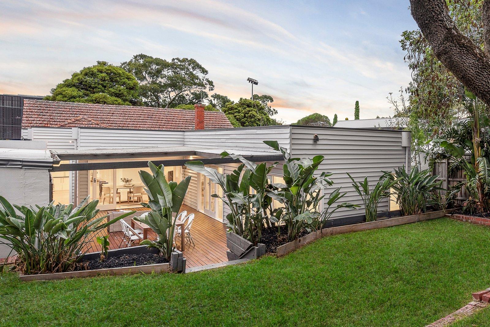 29 Parer Street, Burwood, 3125