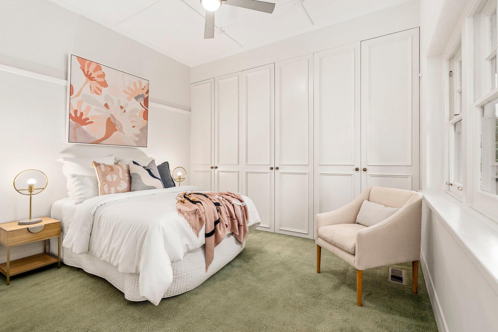 29 Parer Street, Burwood, 3125