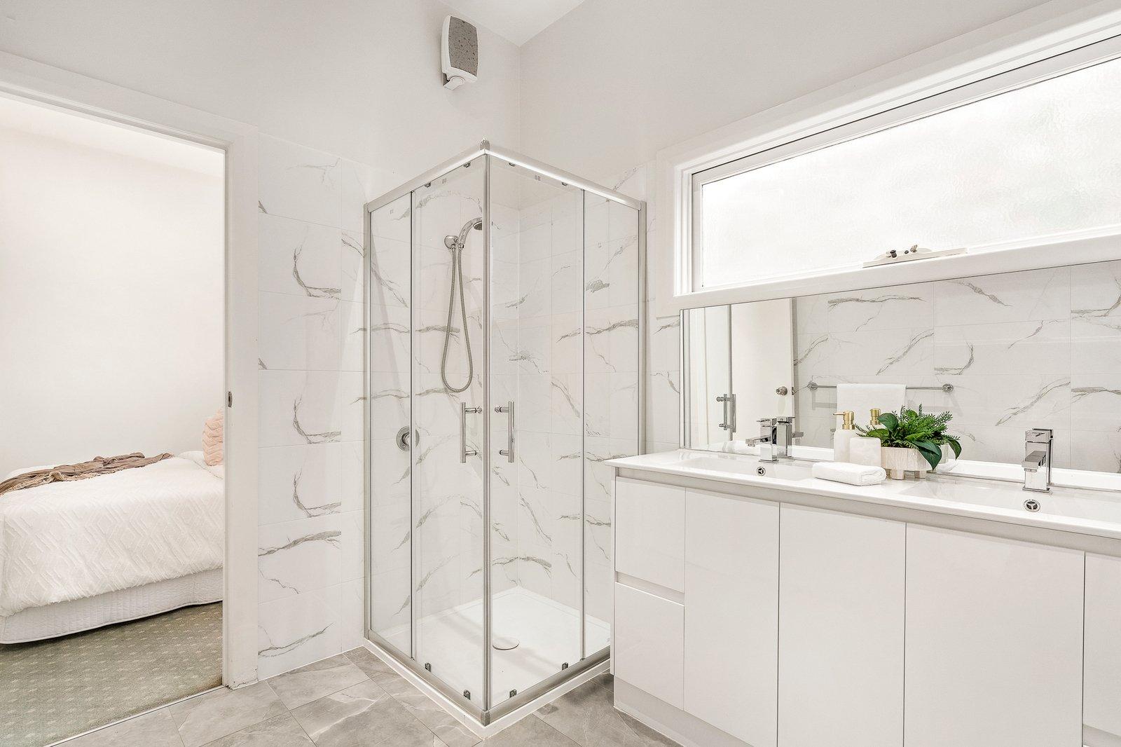 29 Parer Street, Burwood, 3125