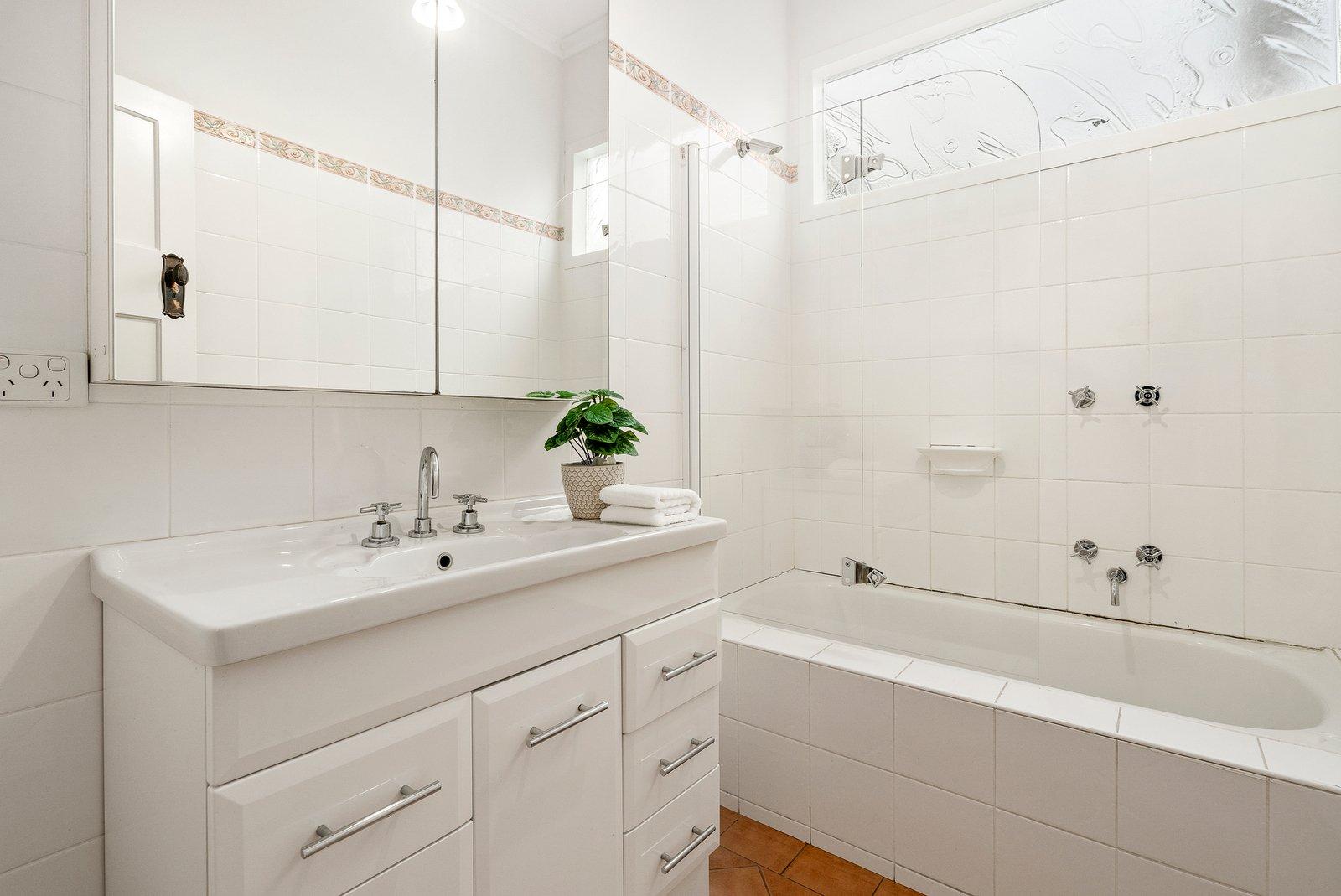 29 Parer Street, Burwood, 3125