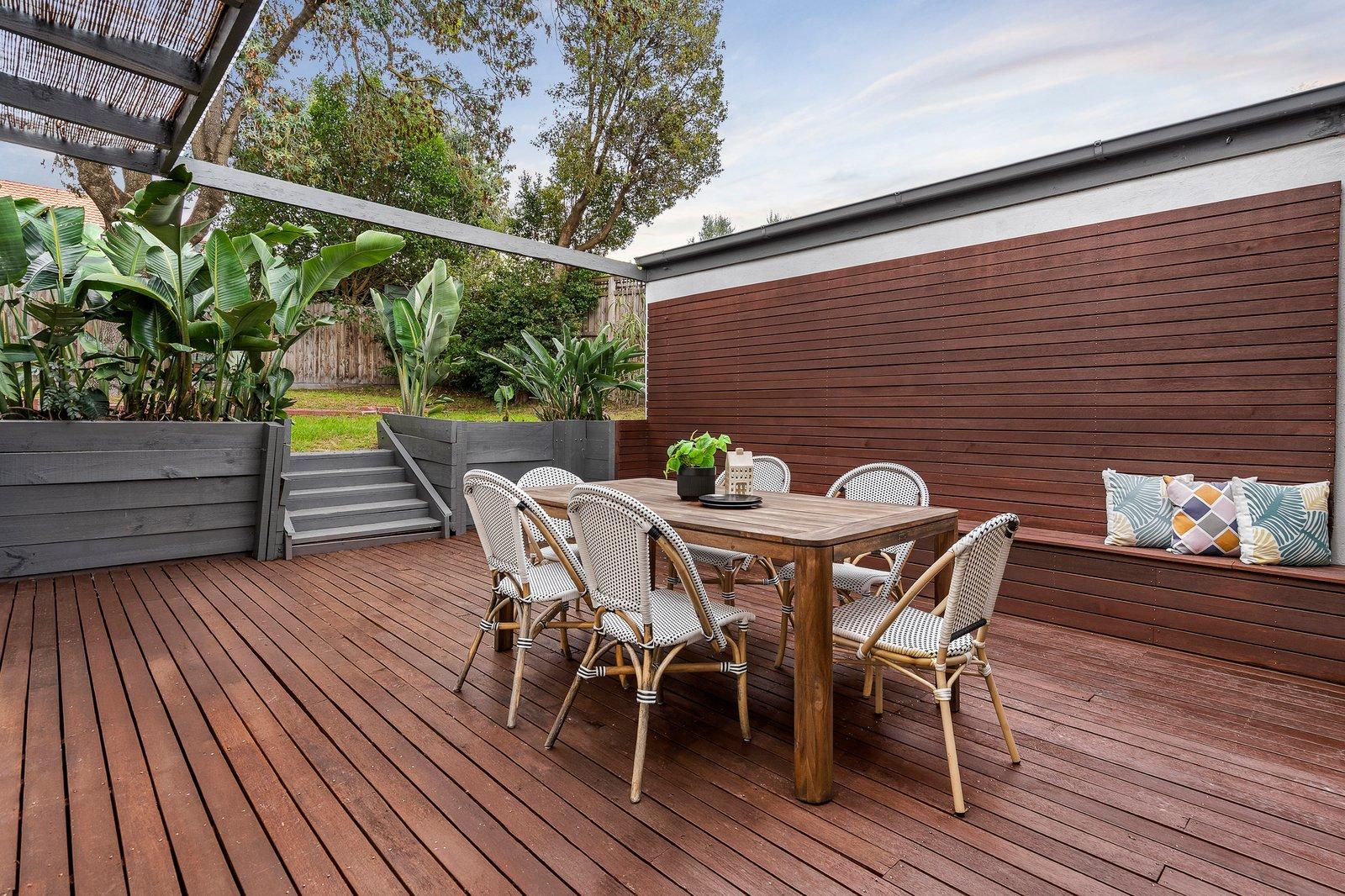 29 Parer Street, Burwood, 3125