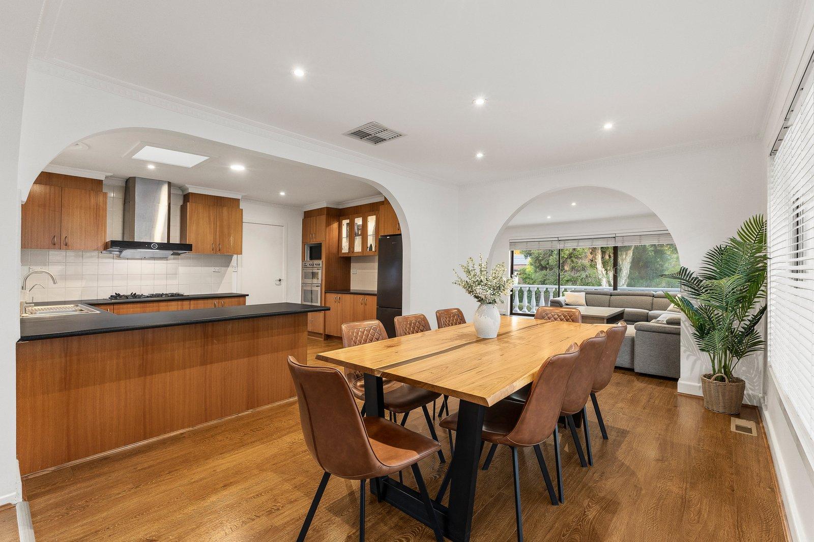 29 Pettys Lane, Doncaster, 3108