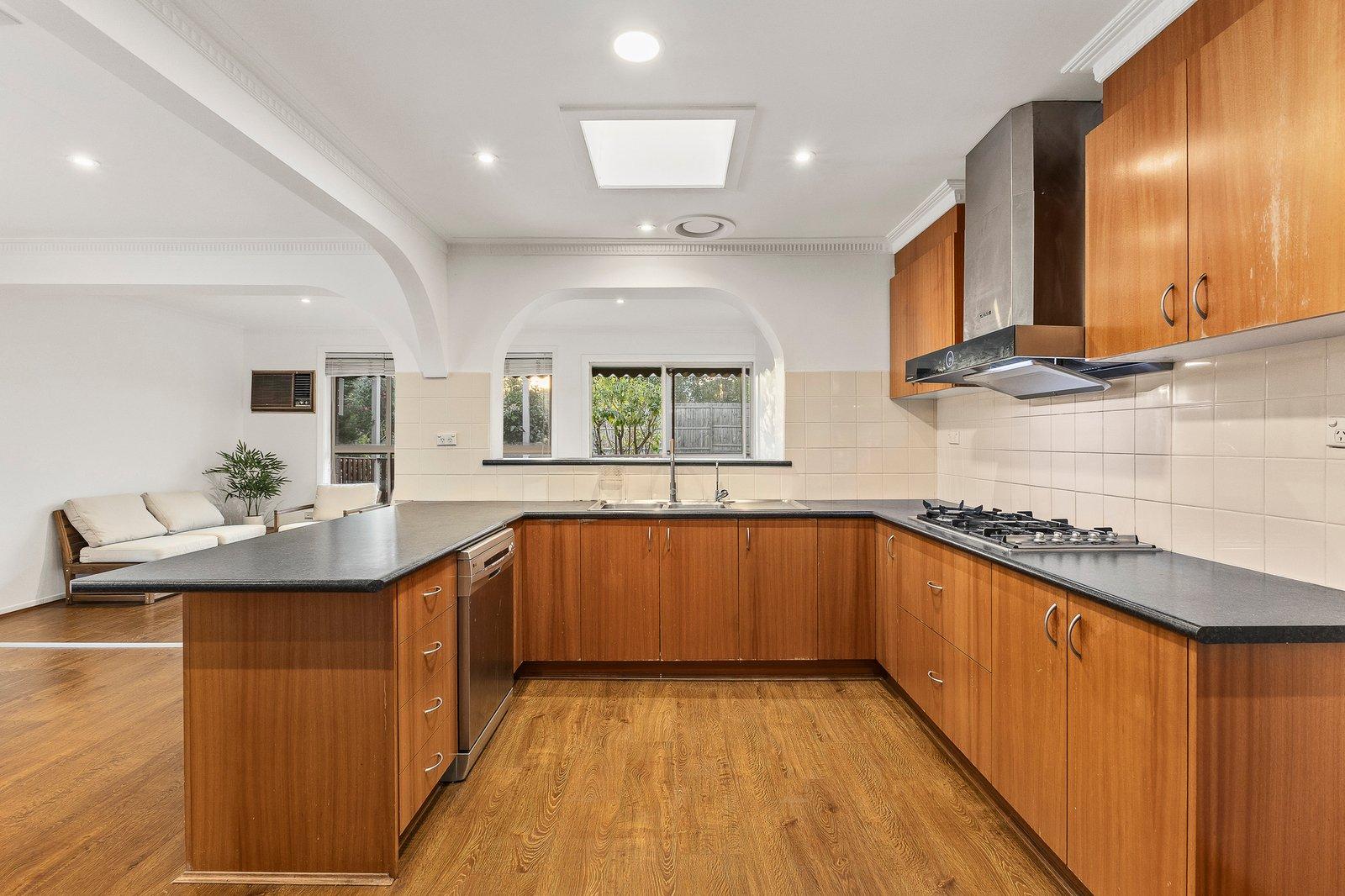 29 Pettys Lane, Doncaster, 3108