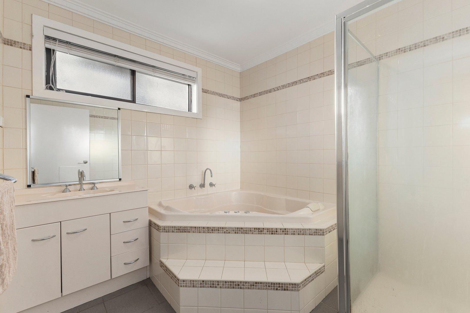 29 Pettys Lane, Doncaster, 3108