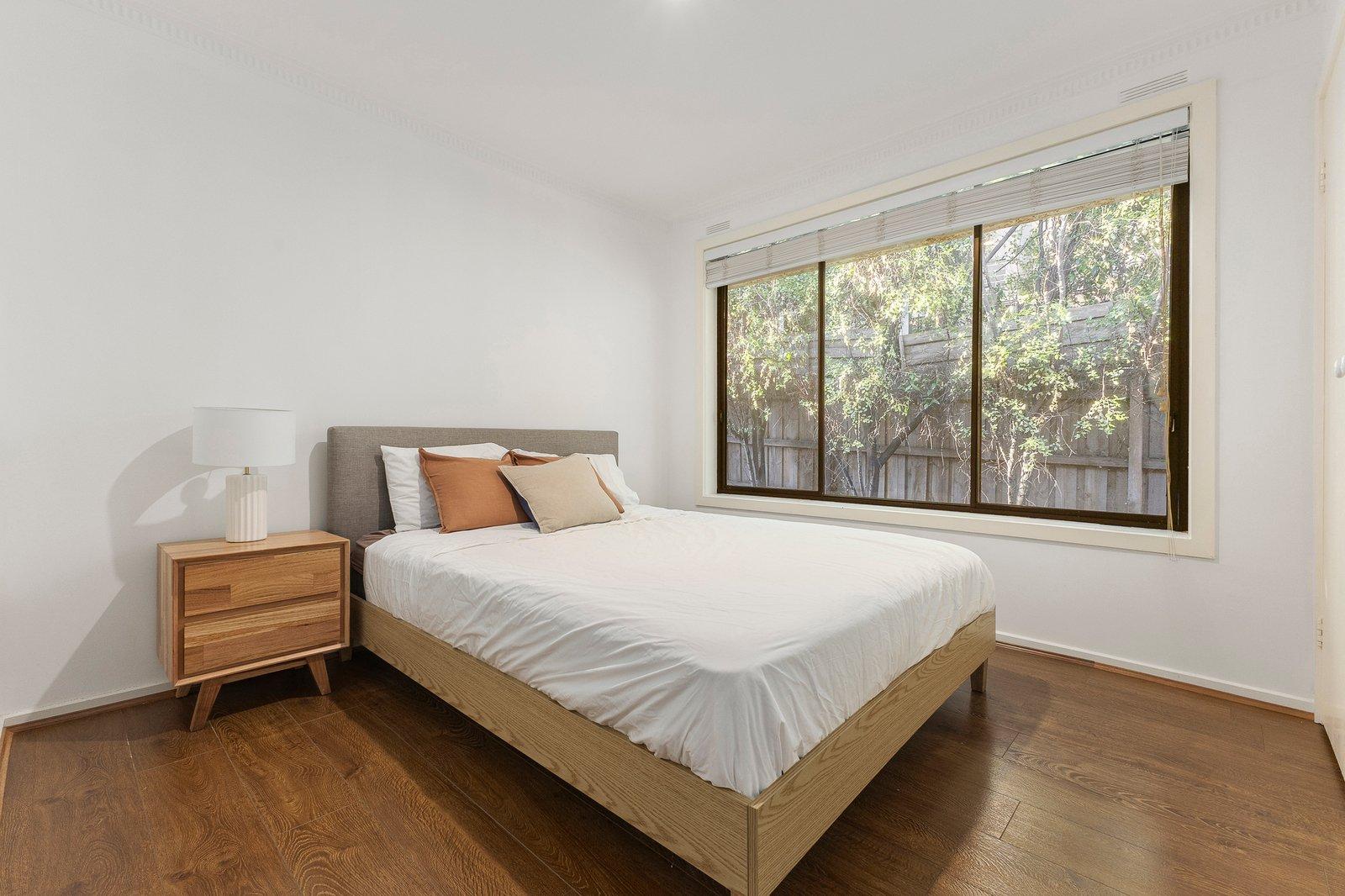 29 Pettys Lane, Doncaster, 3108