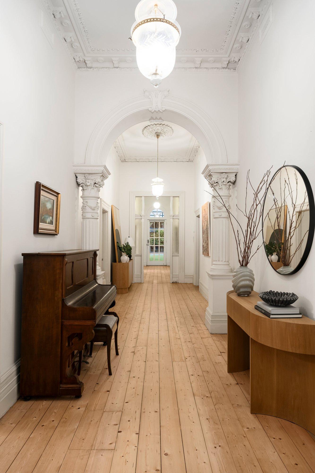 29 Princess Street, Kew, 3101