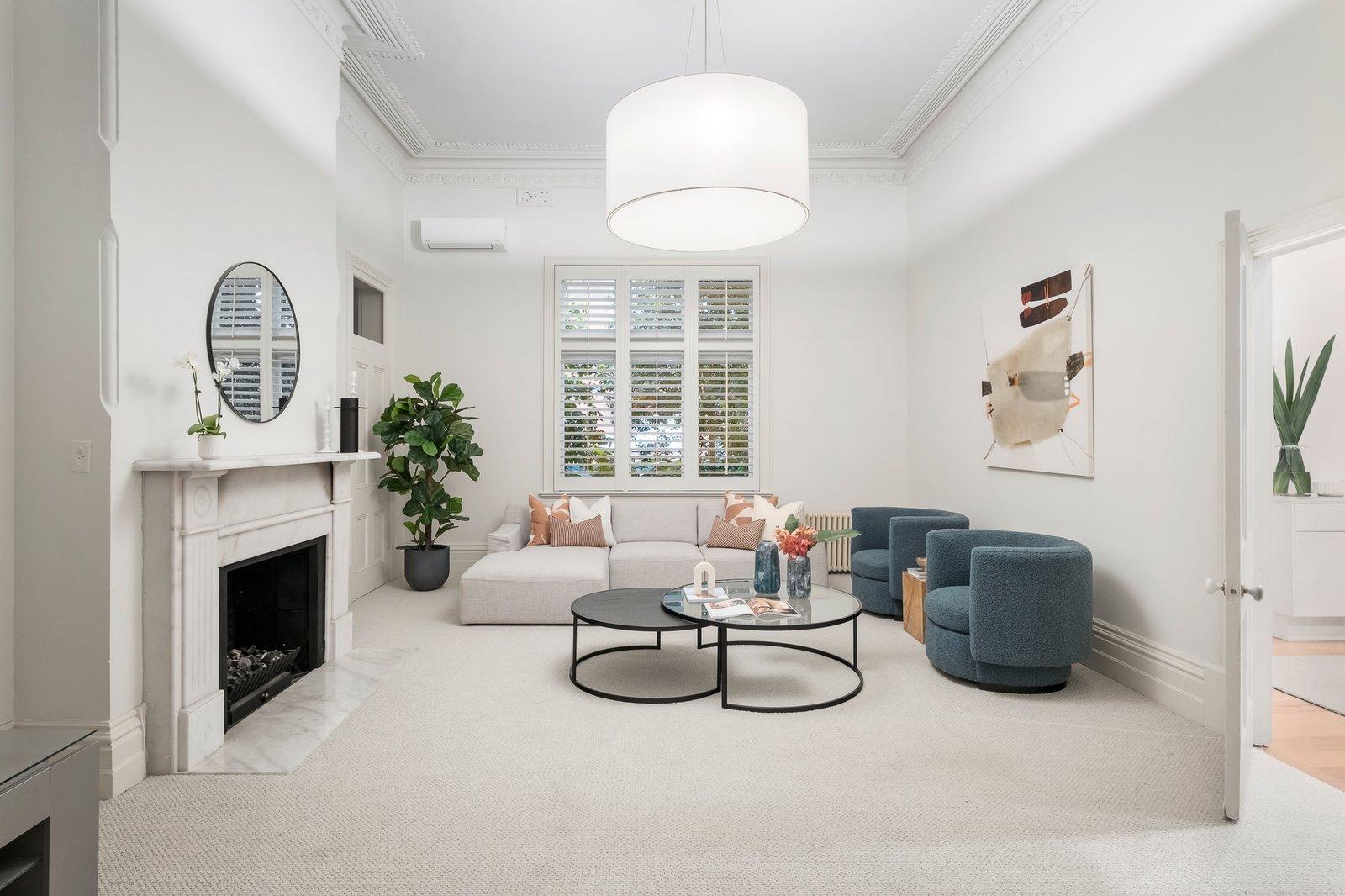 29 Princess Street, Kew, 3101