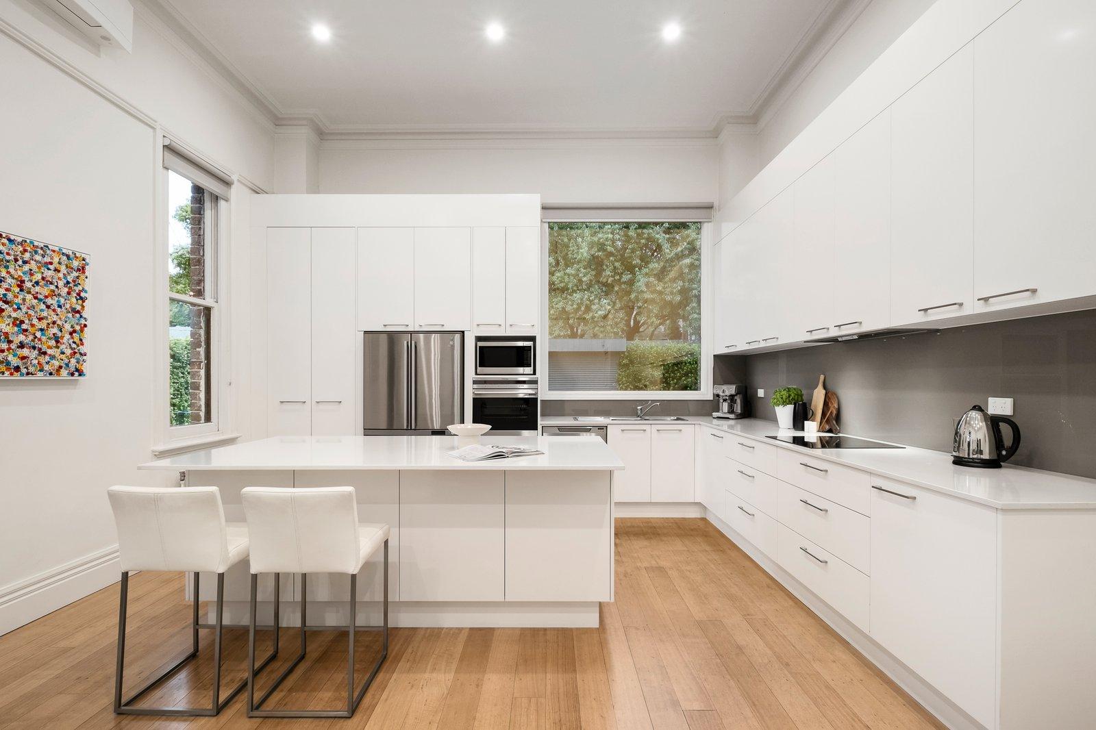 29 Princess Street, Kew, 3101