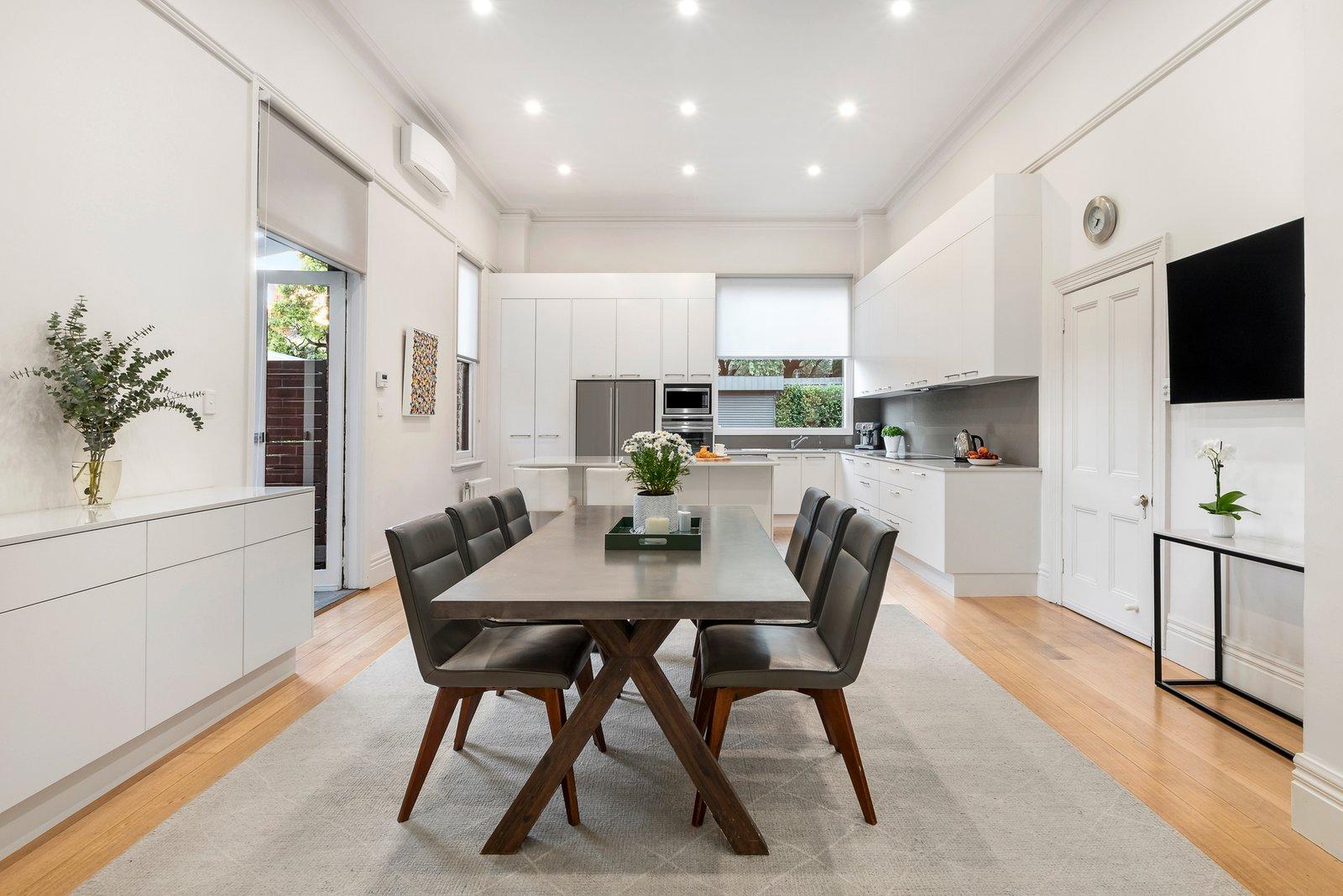 29 Princess Street, Kew, 3101