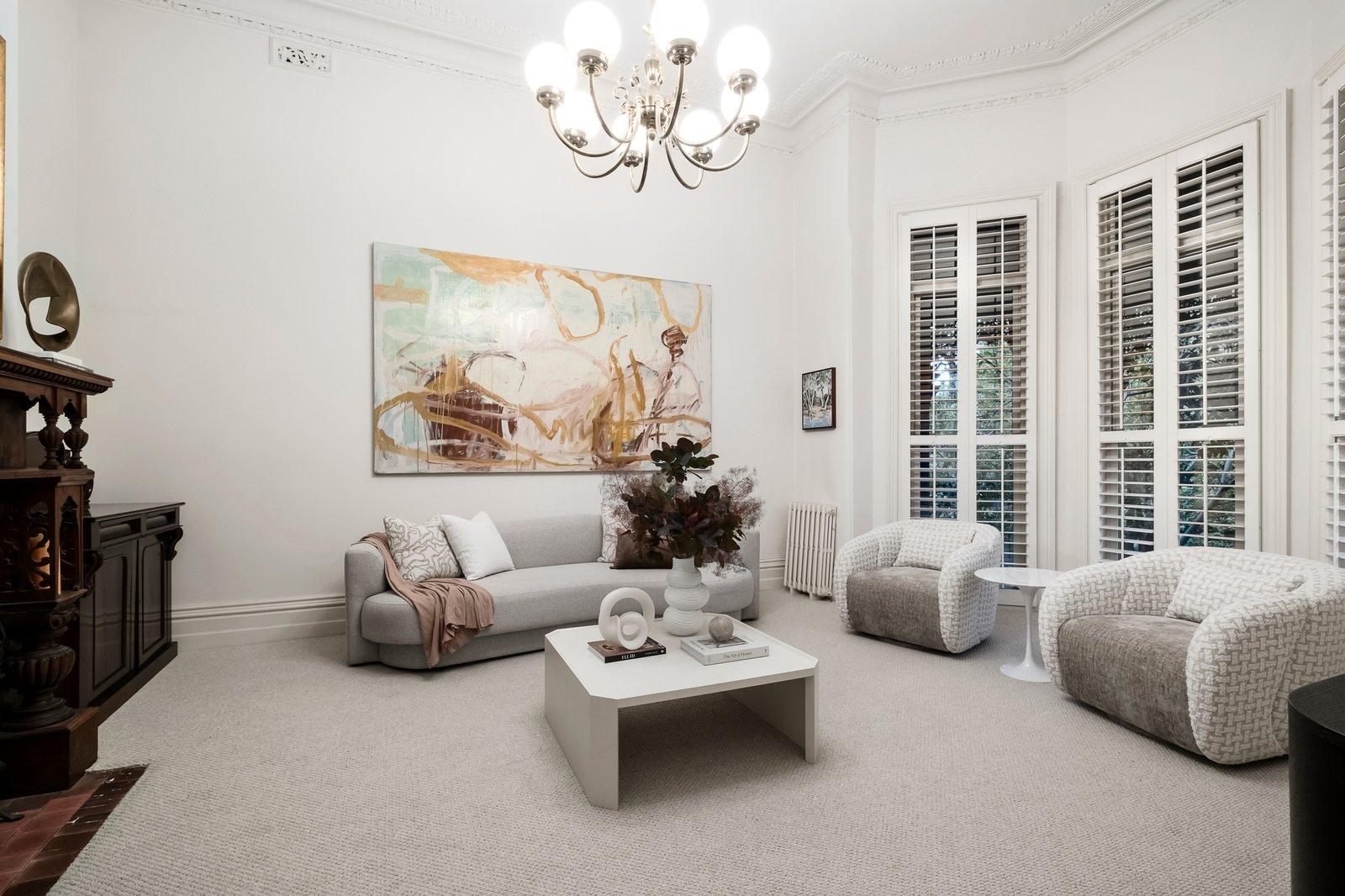 29 Princess Street, Kew, 3101