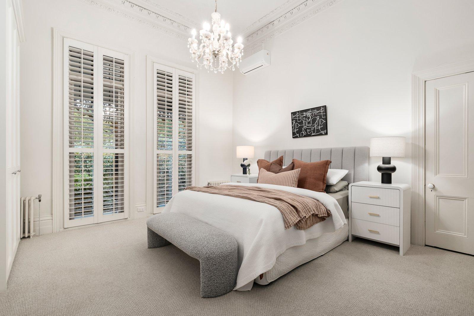 29 Princess Street, Kew, 3101