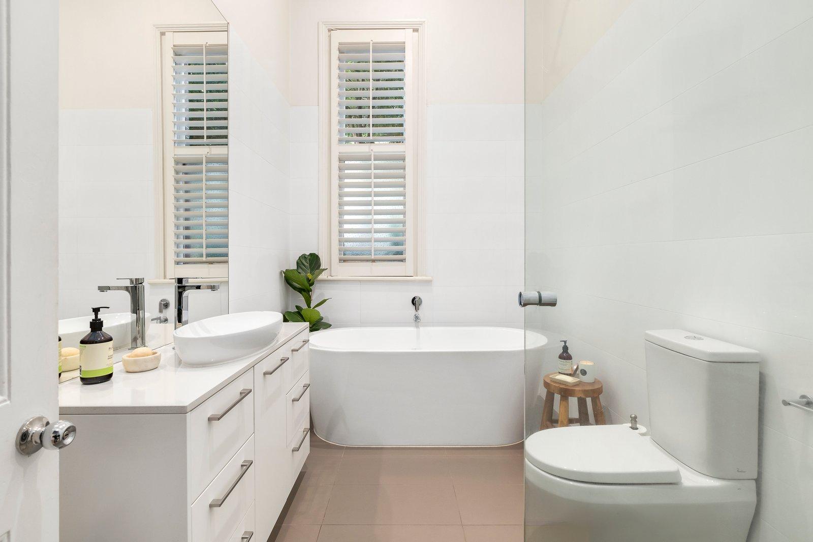 29 Princess Street, Kew, 3101