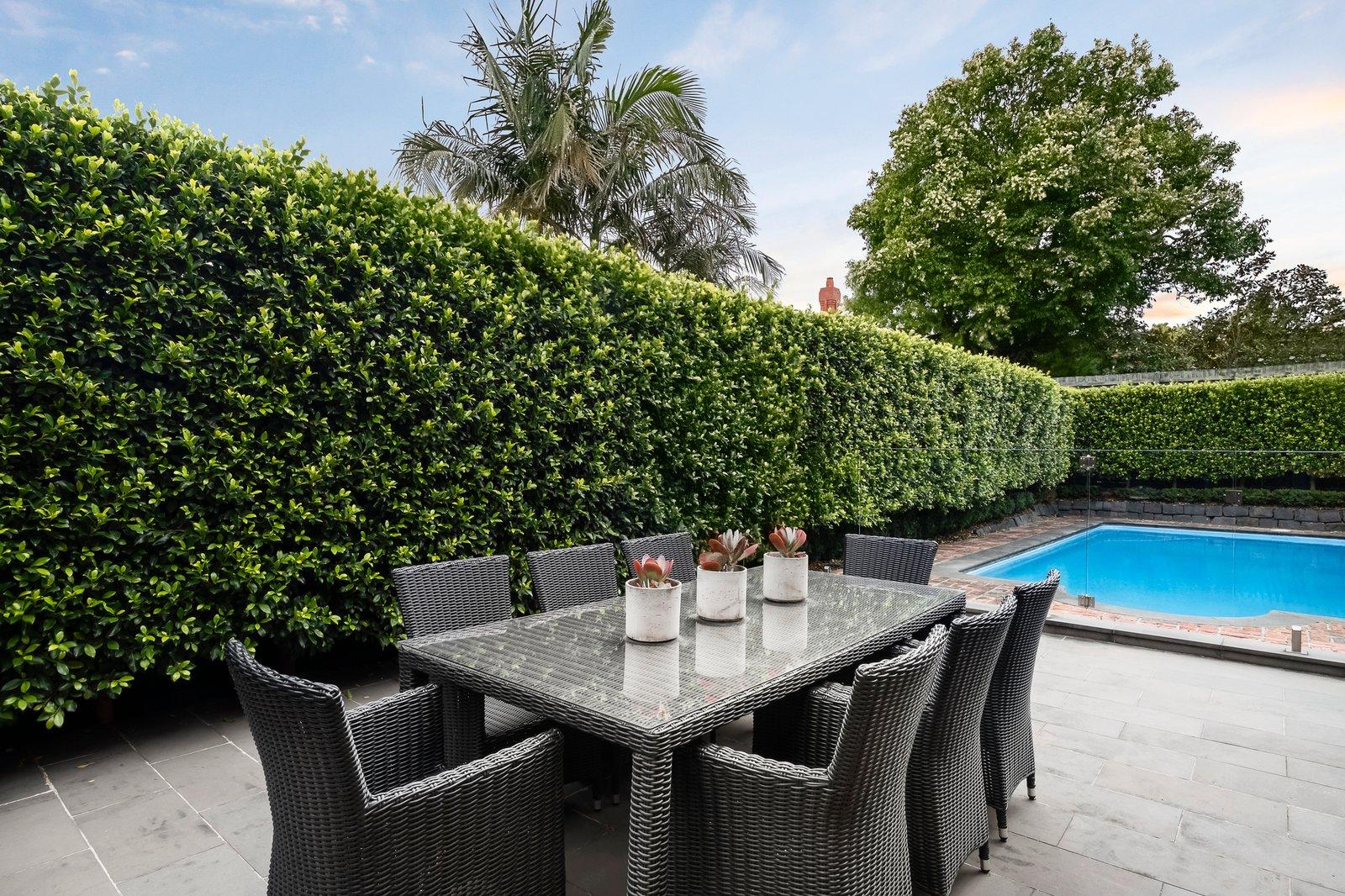 29 Princess Street, Kew, 3101