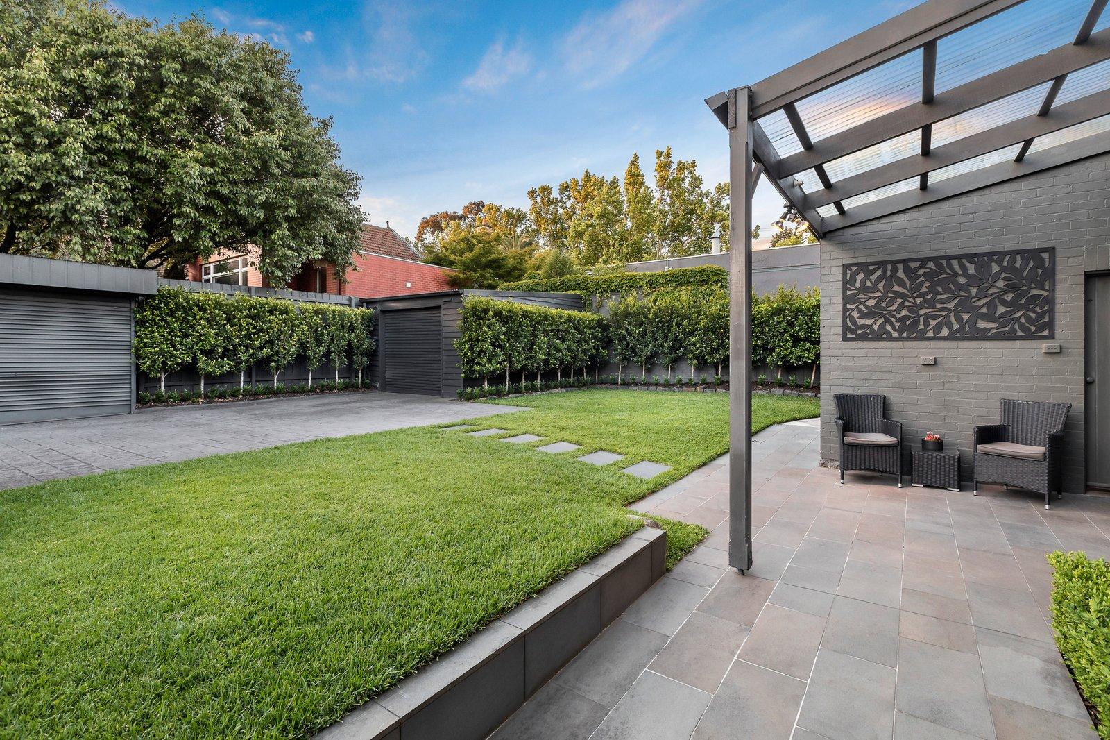 29 Princess Street, Kew, 3101