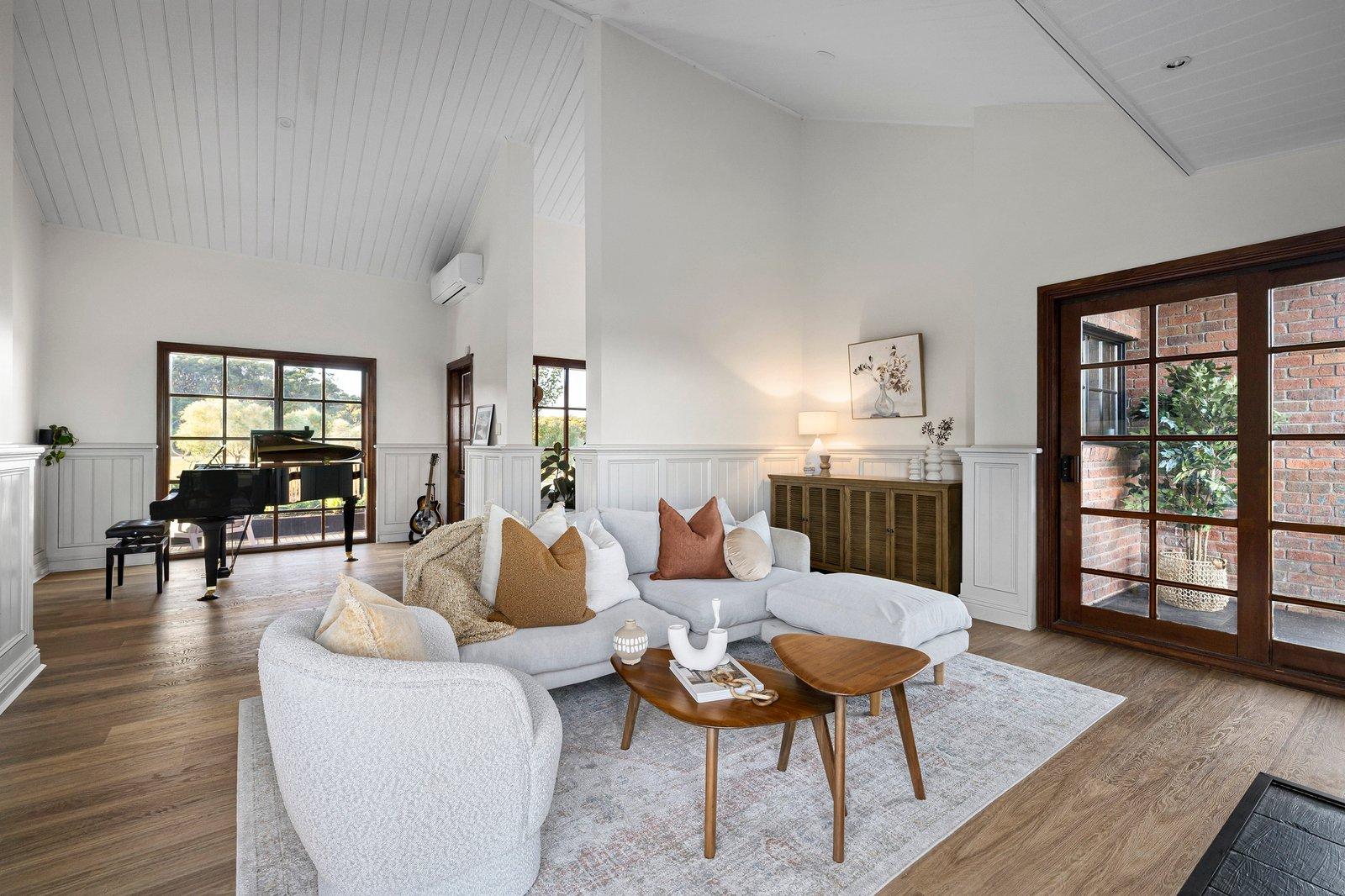 29 Seamists Drive, Arthurs Seat, 3936