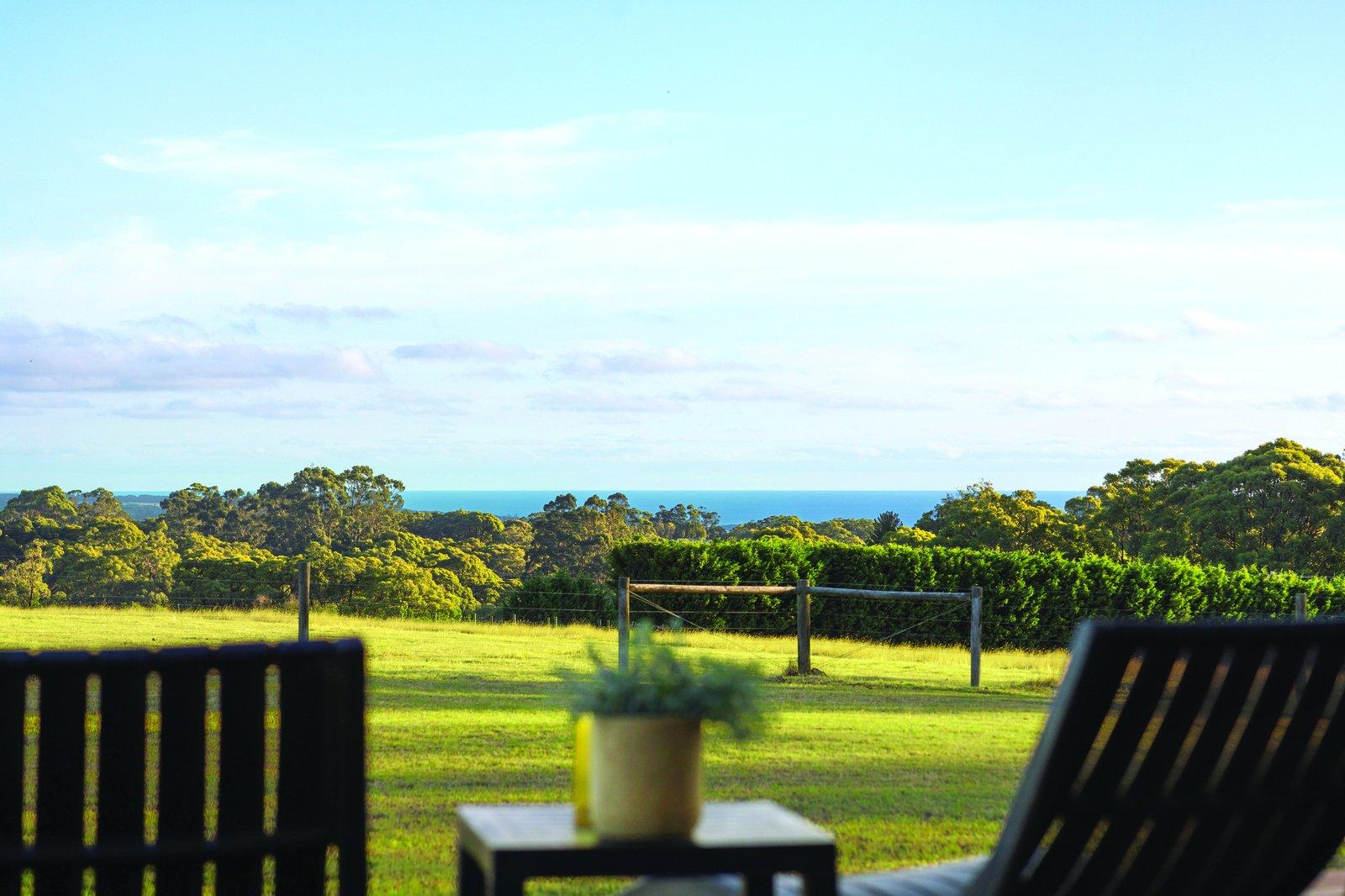 29 Seamists Drive, Arthurs Seat, 3936