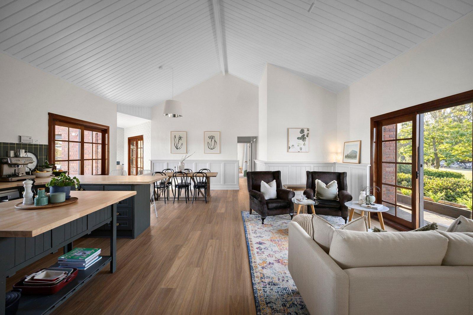 29 Seamists Drive, Arthurs Seat, 3936