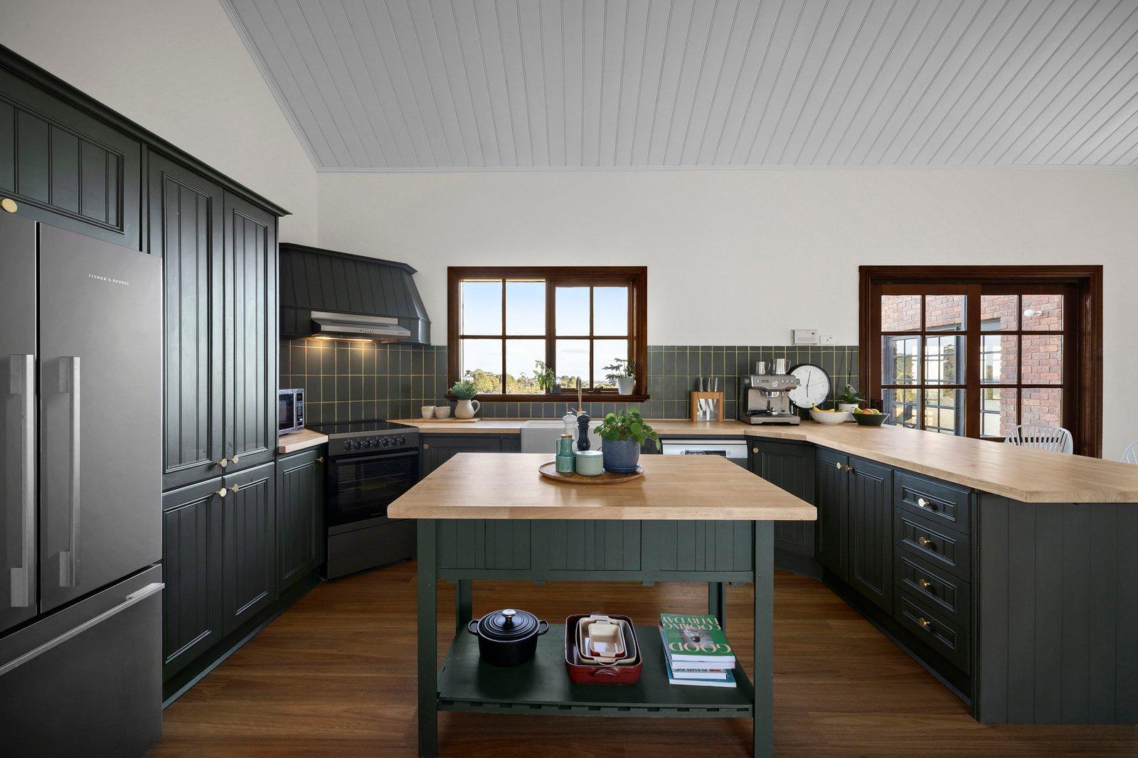 29 Seamists Drive, Arthurs Seat, 3936