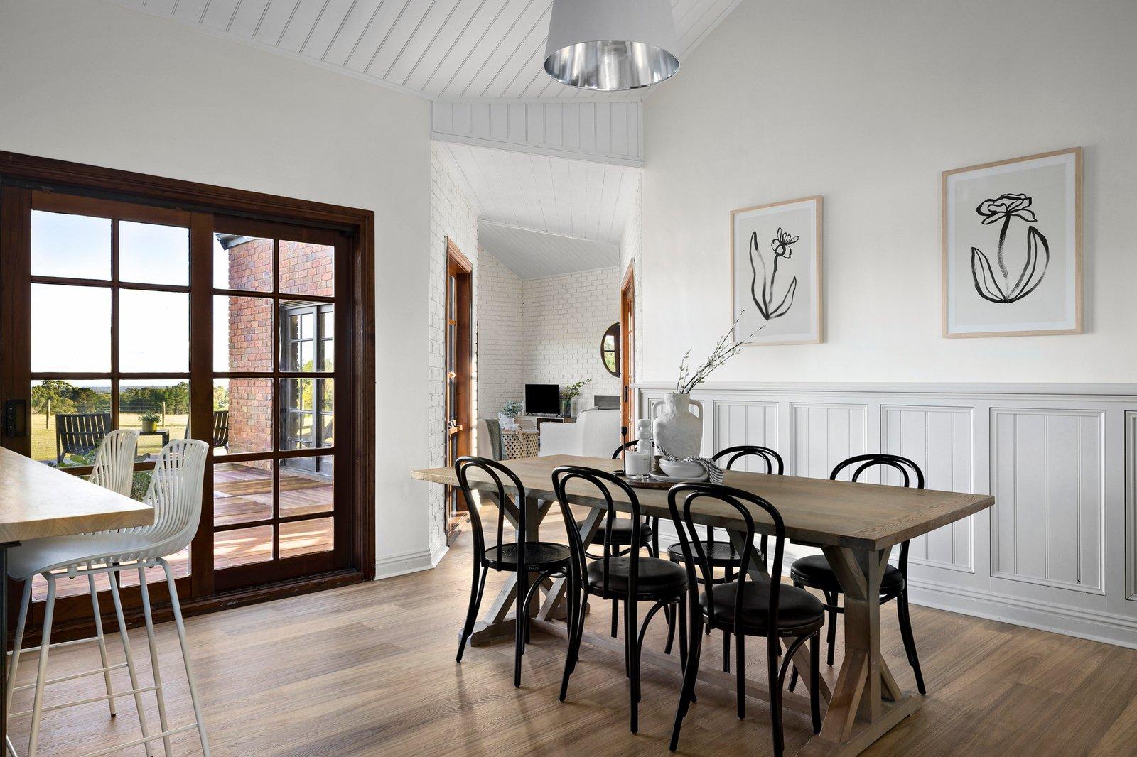 29 Seamists Drive, Arthurs Seat, 3936