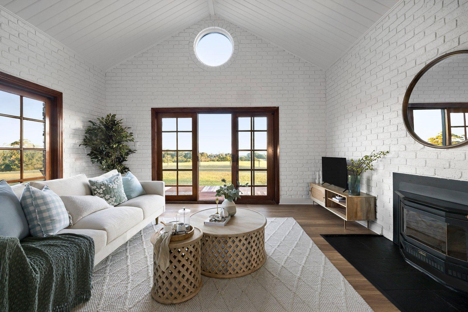 29 Seamists Drive, Arthurs Seat, 3936