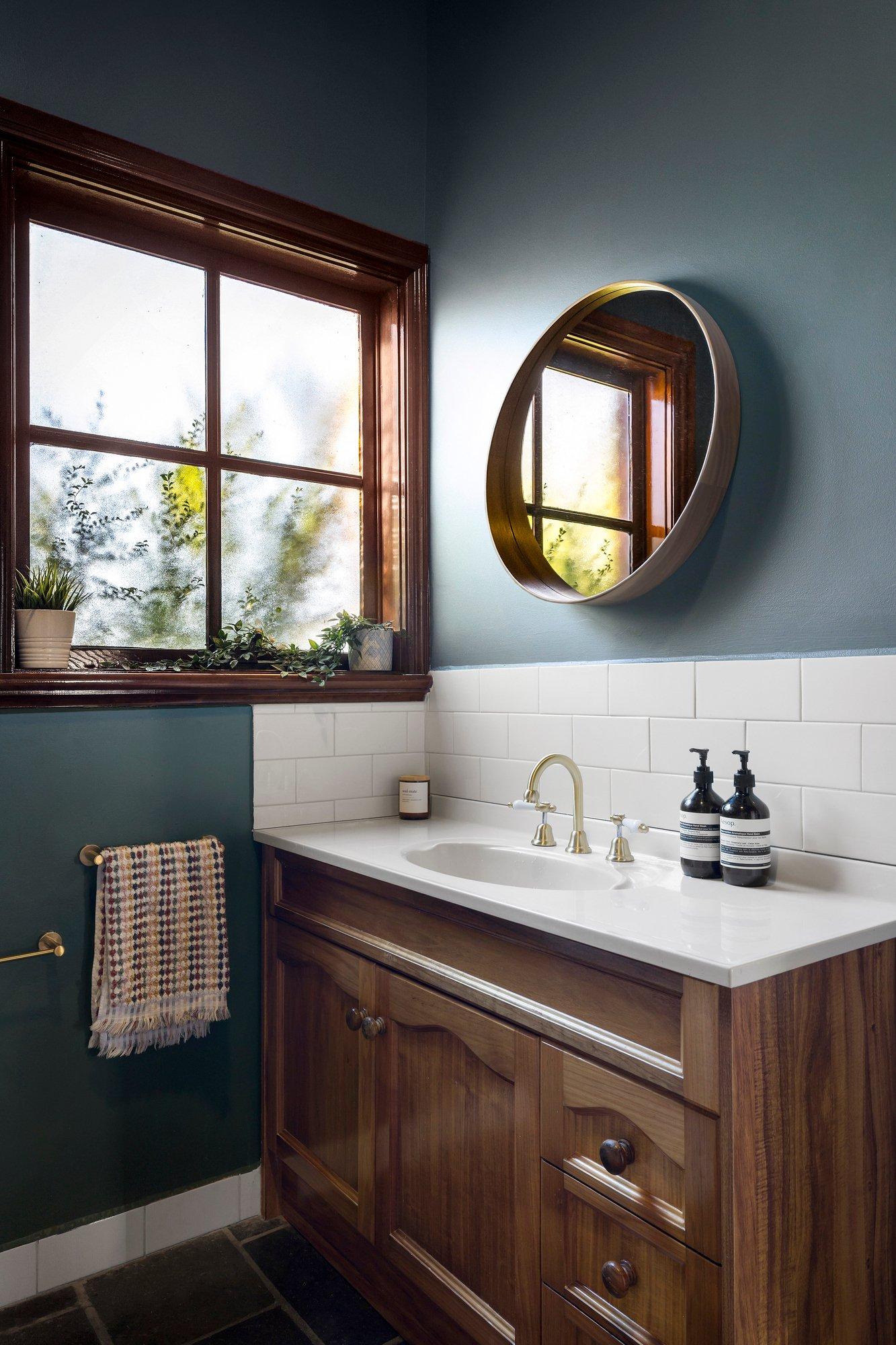 29 Seamists Drive, Arthurs Seat, 3936