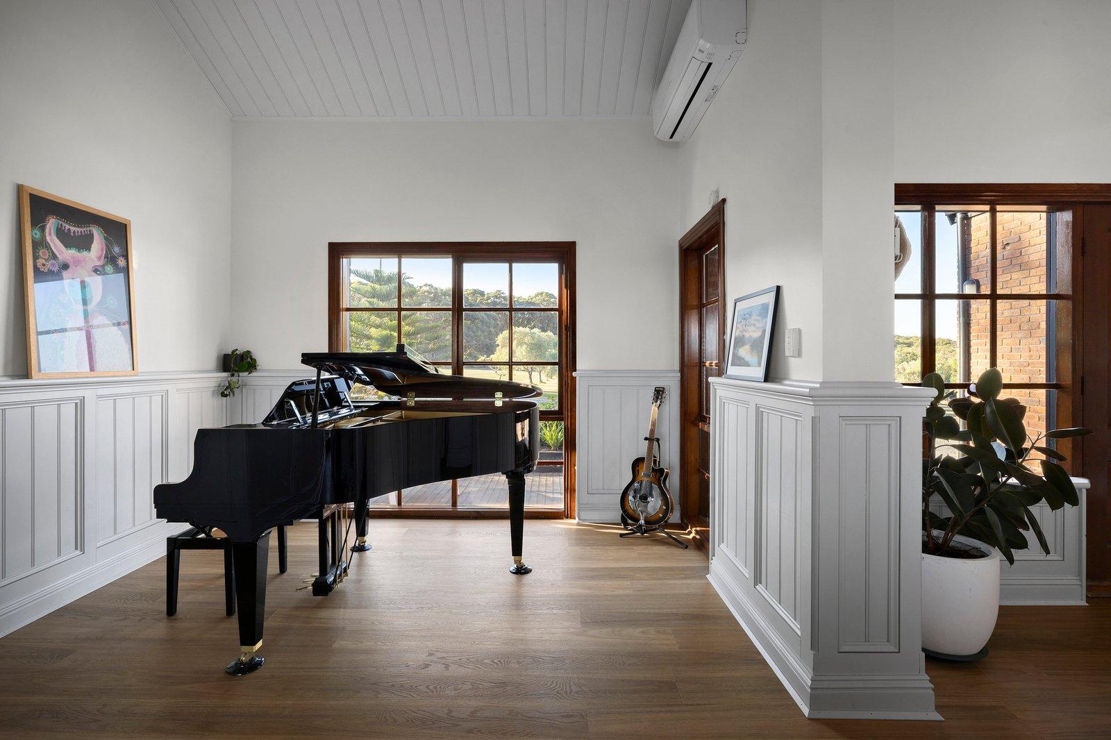 29 Seamists Drive, Arthurs Seat, 3936