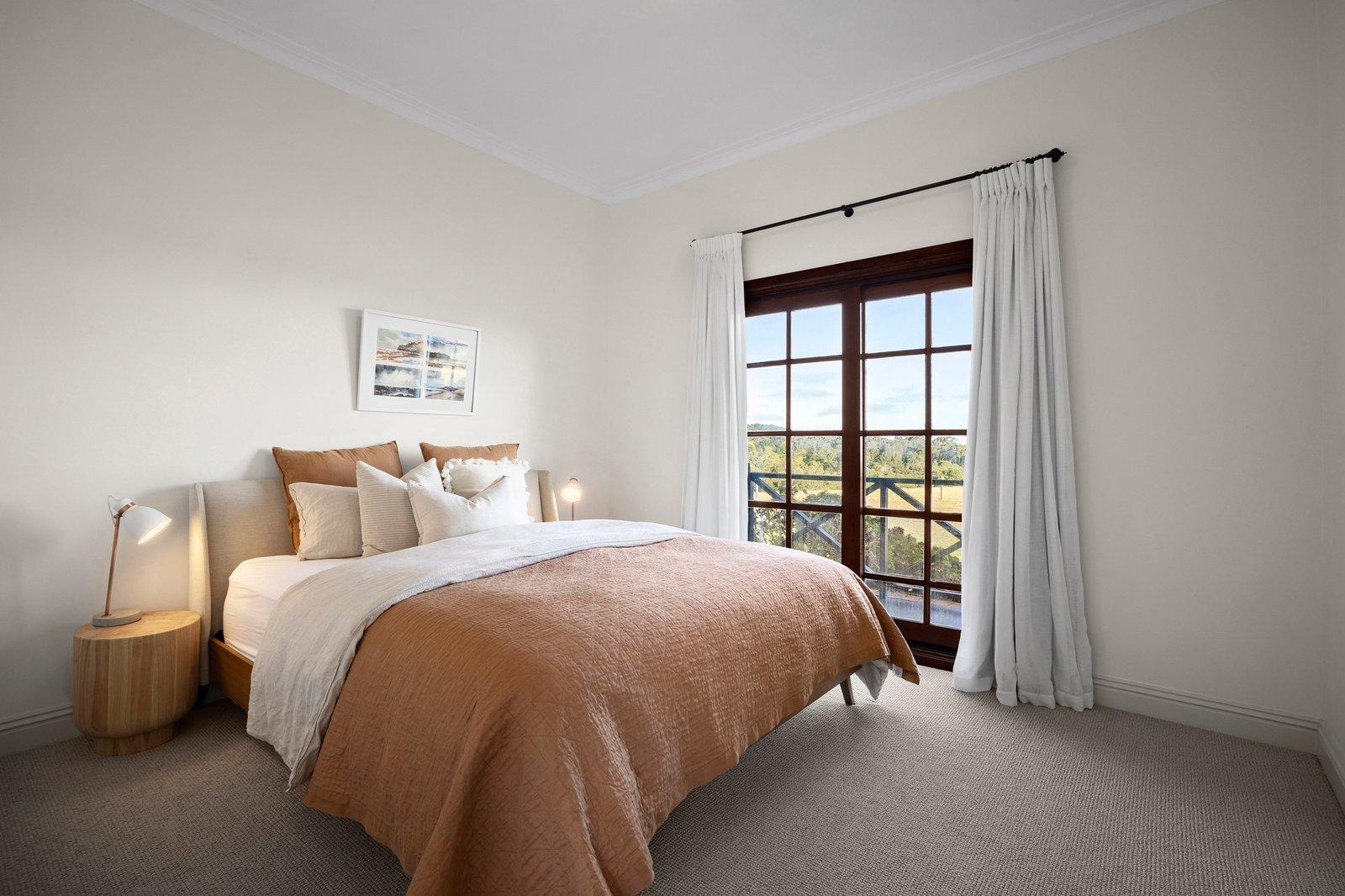 29 Seamists Drive, Arthurs Seat, 3936