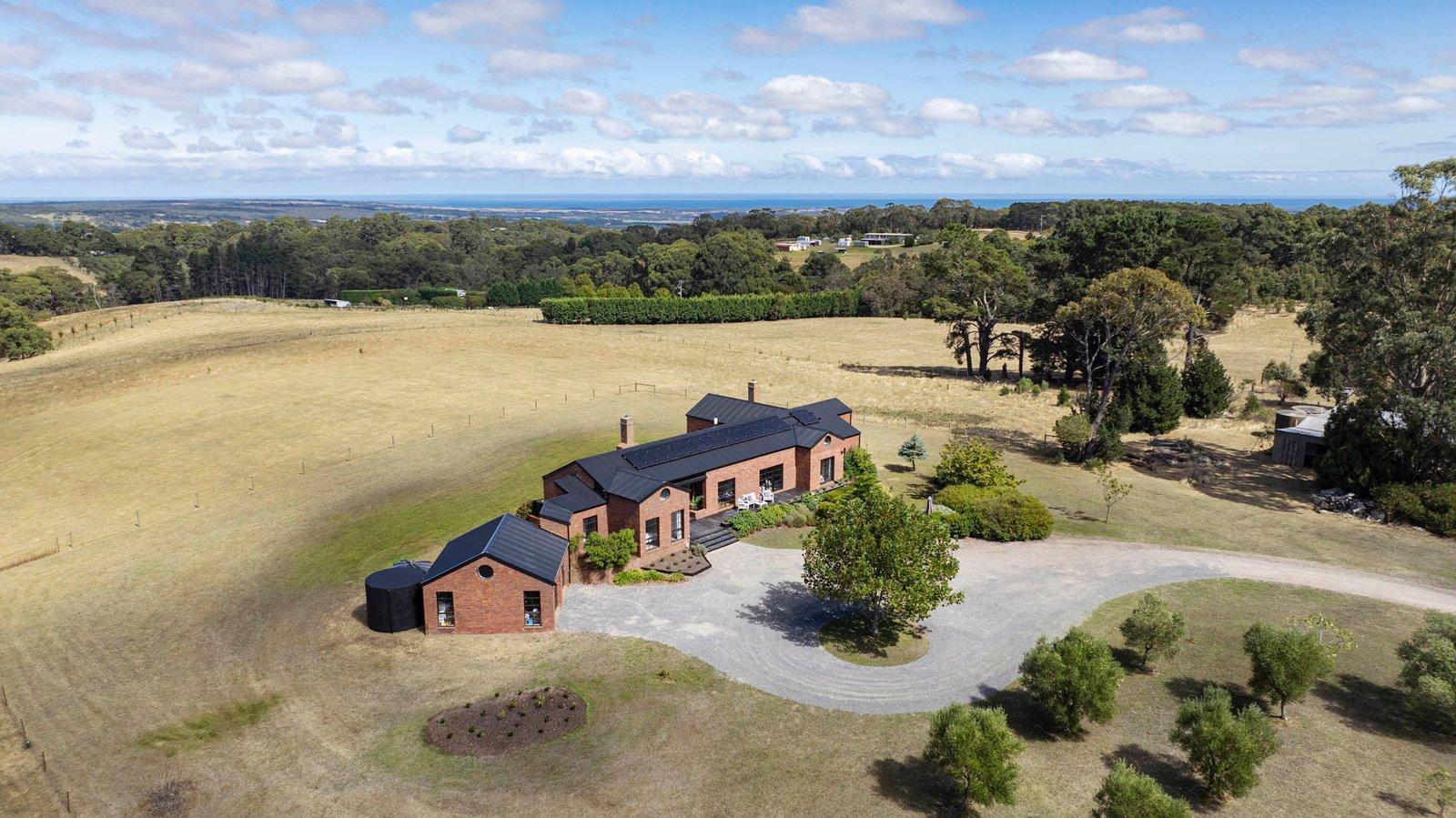 29 Seamists Drive, Arthurs Seat, 3936