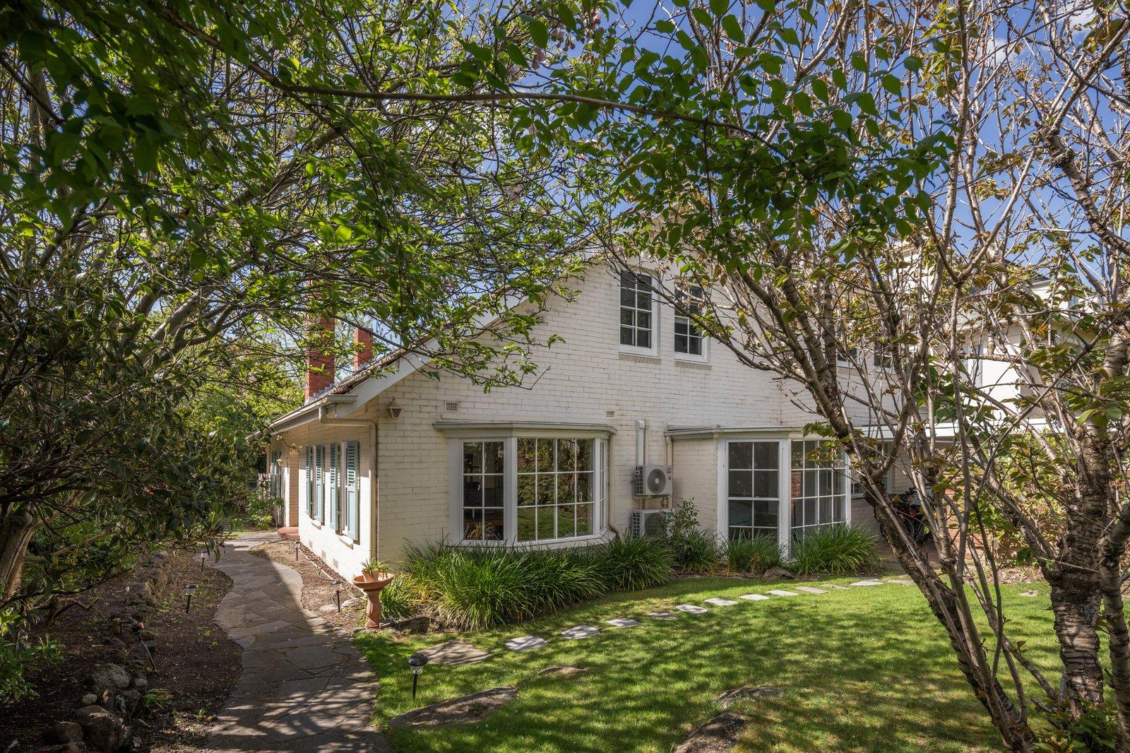 29 Stonnington Place, Toorak, 3142