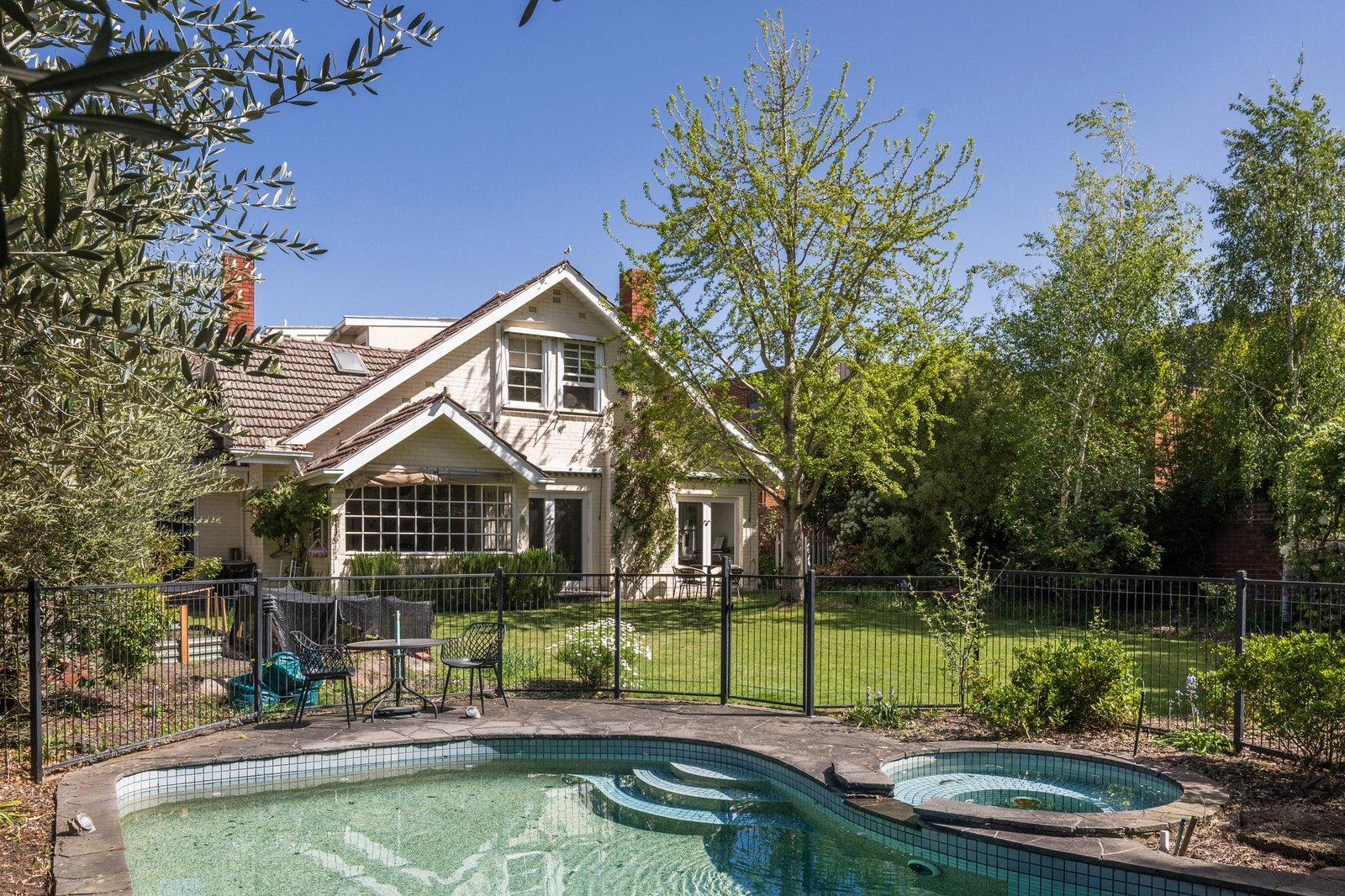 29 Stonnington Place, Toorak, 3142