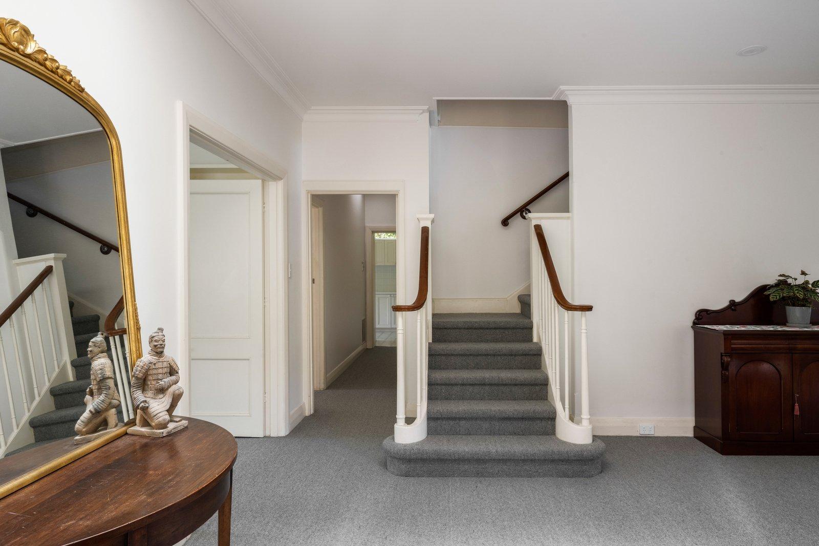 29 Stonnington Place, Toorak, 3142