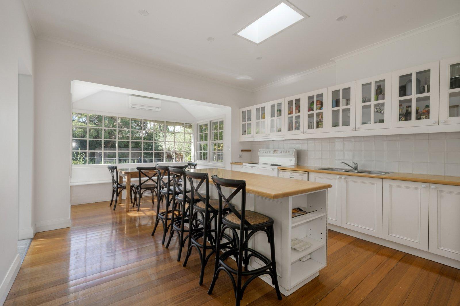 29 Stonnington Place, Toorak, 3142