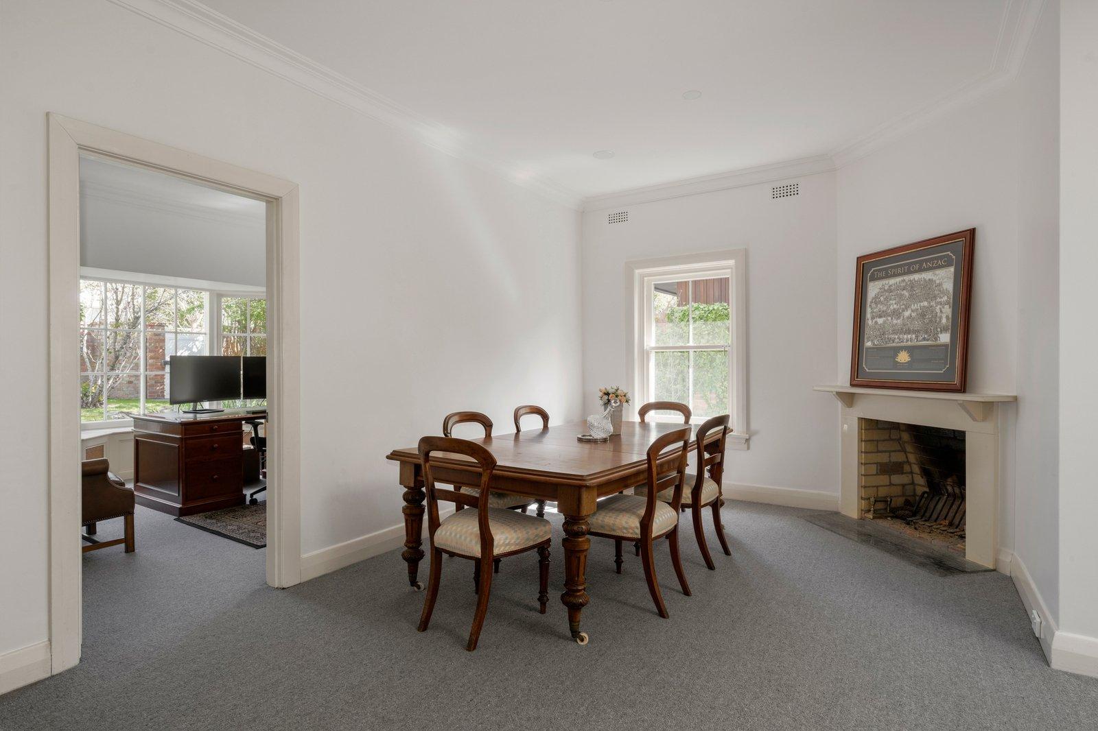 29 Stonnington Place, Toorak, 3142