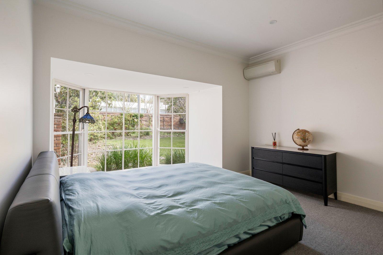 29 Stonnington Place, Toorak, 3142