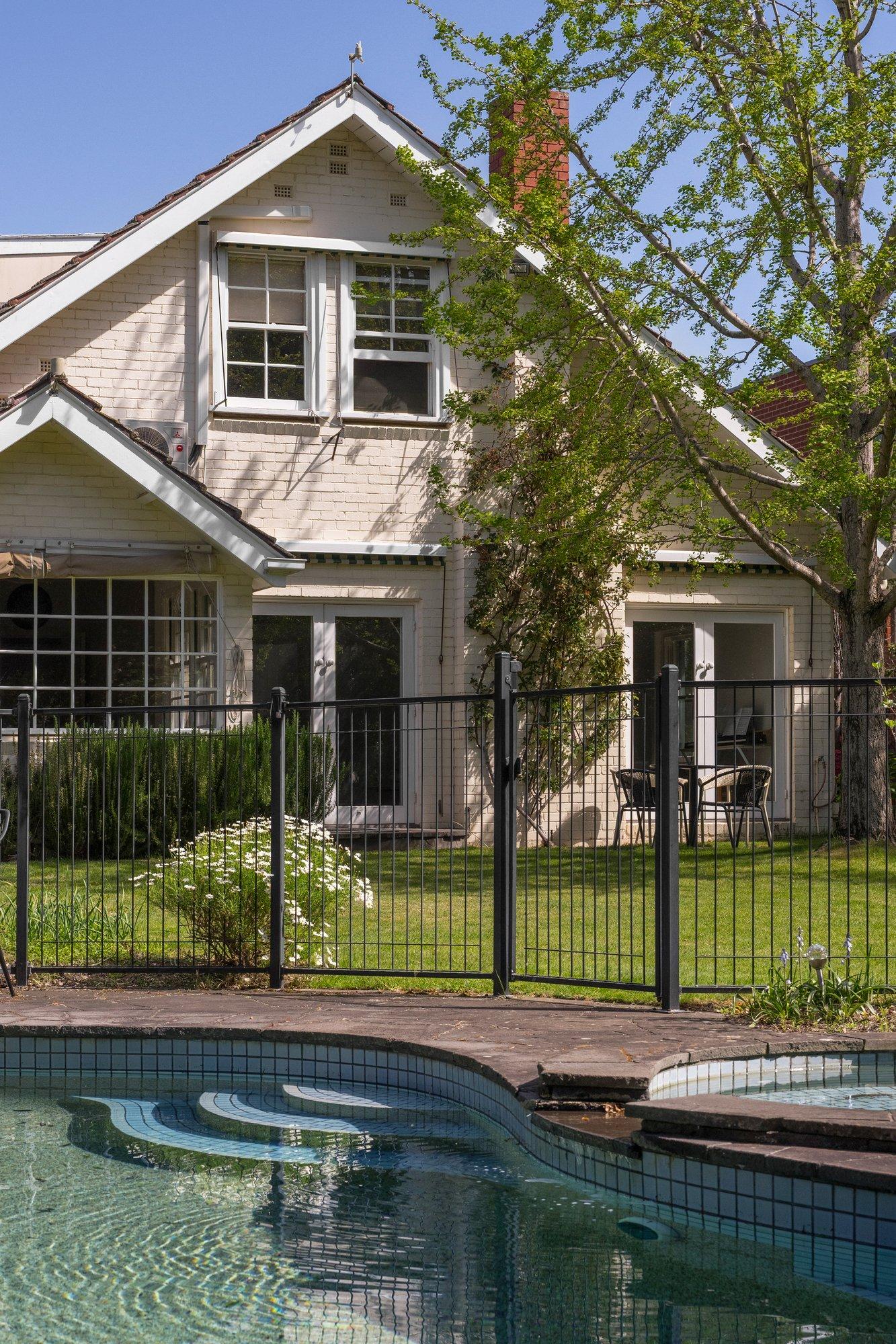 29 Stonnington Place, Toorak, 3142