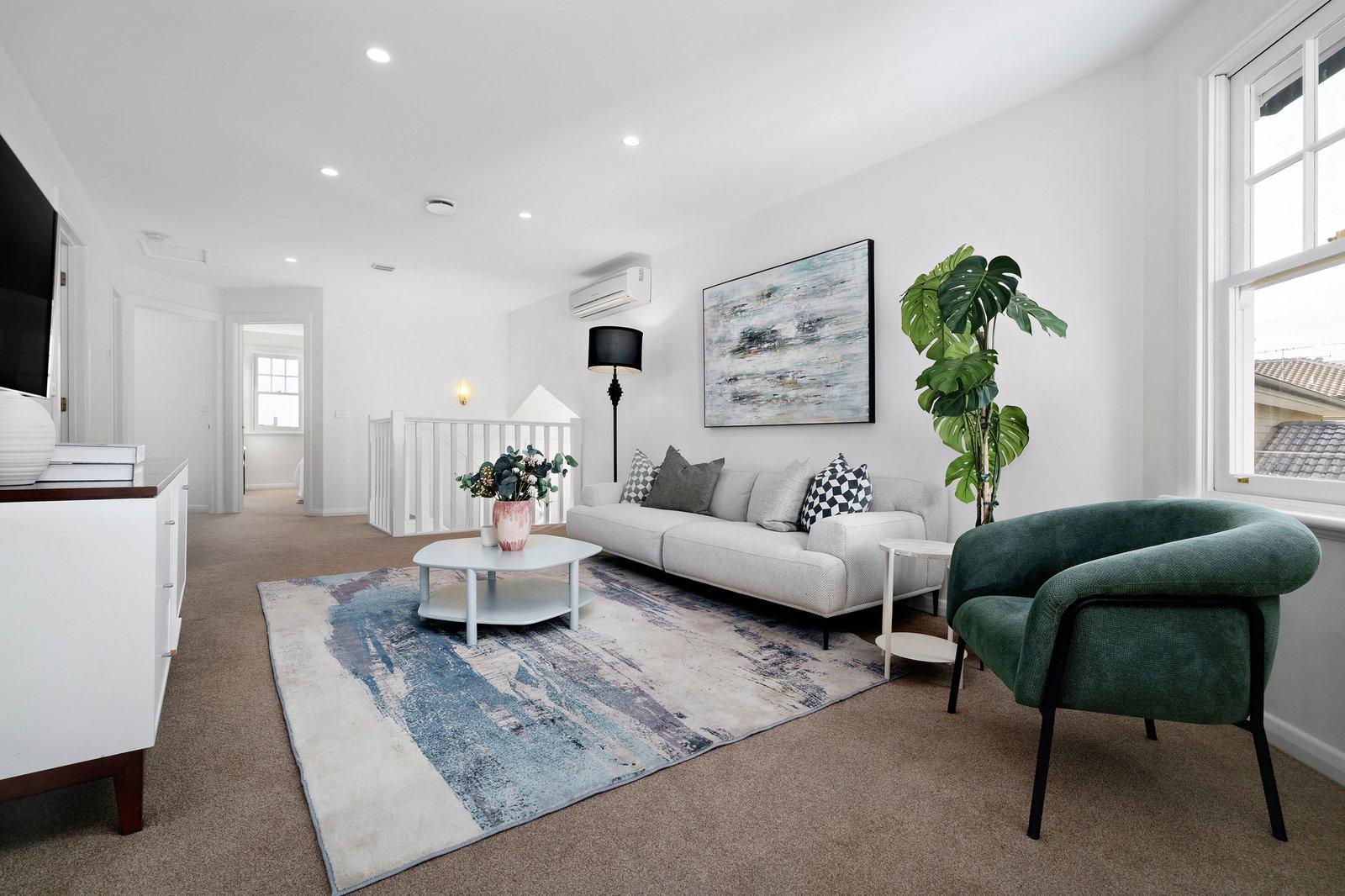 29 Staughton Road, Glen Iris, 3146