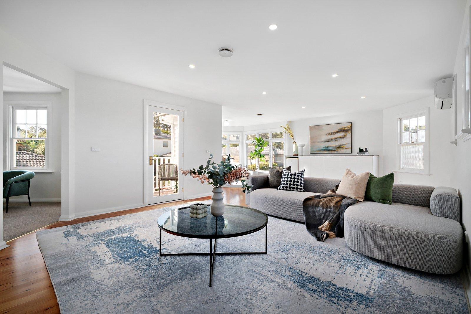 29 Staughton Road, Glen Iris, 3146