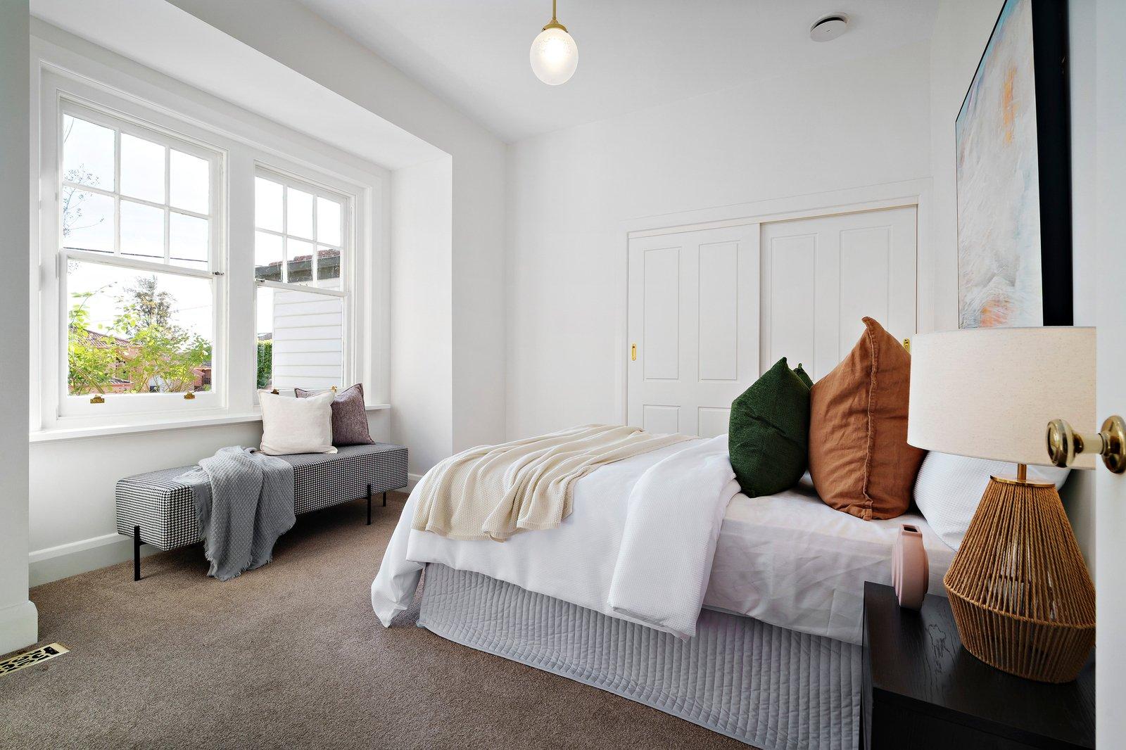 29 Staughton Road, Glen Iris, 3146