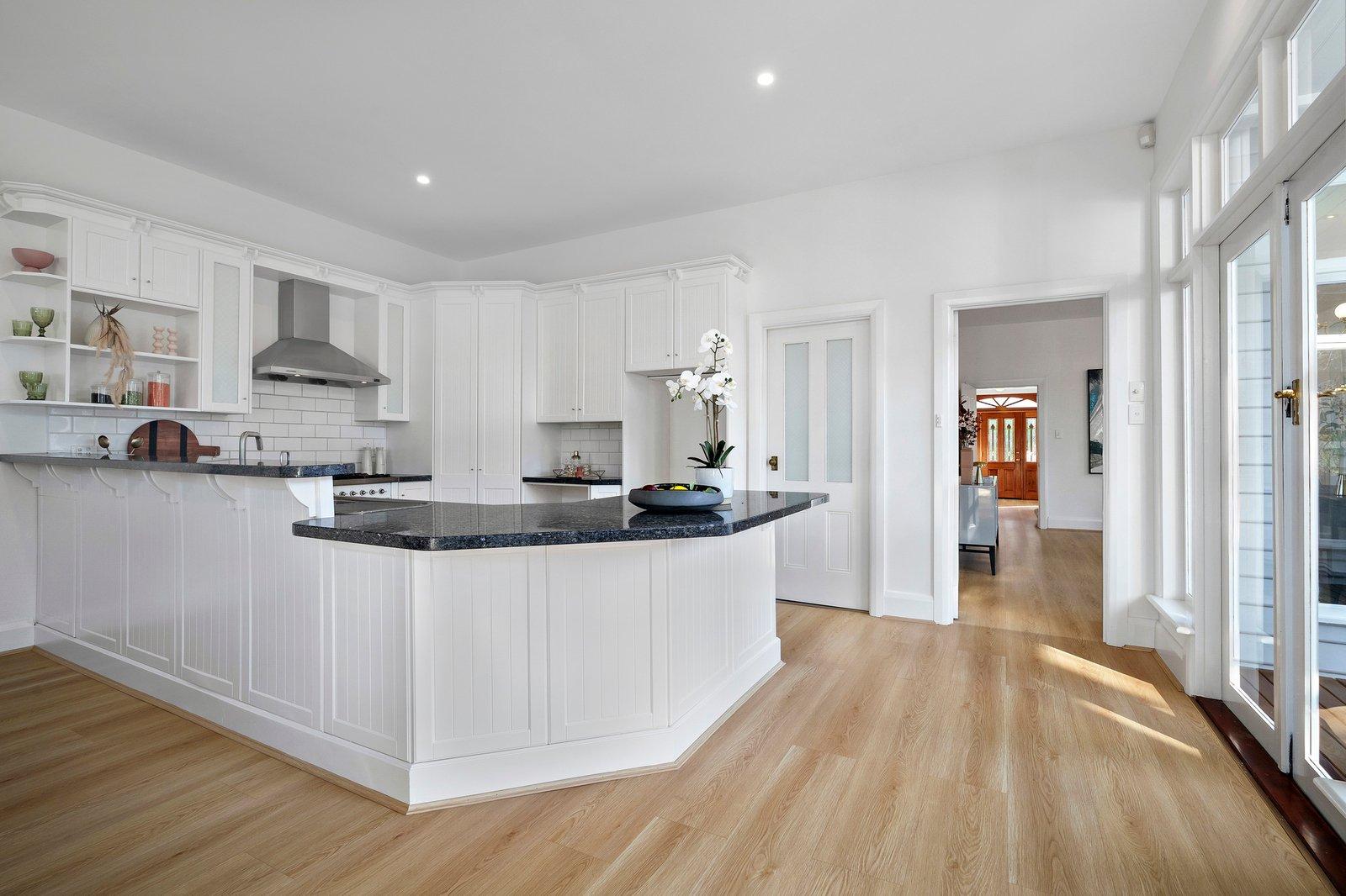 29 Staughton Road, Glen Iris, 3146