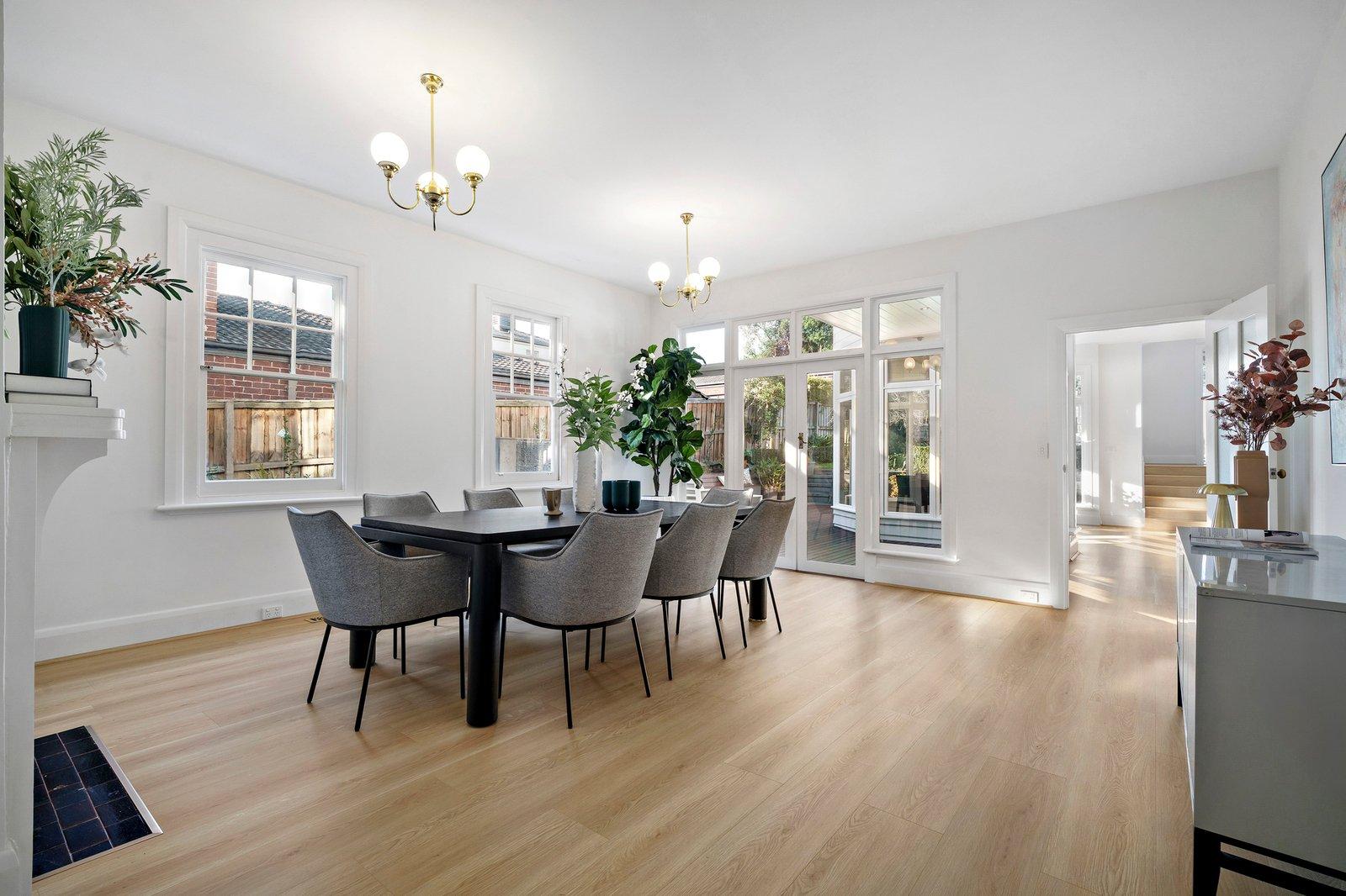 29 Staughton Road, Glen Iris, 3146