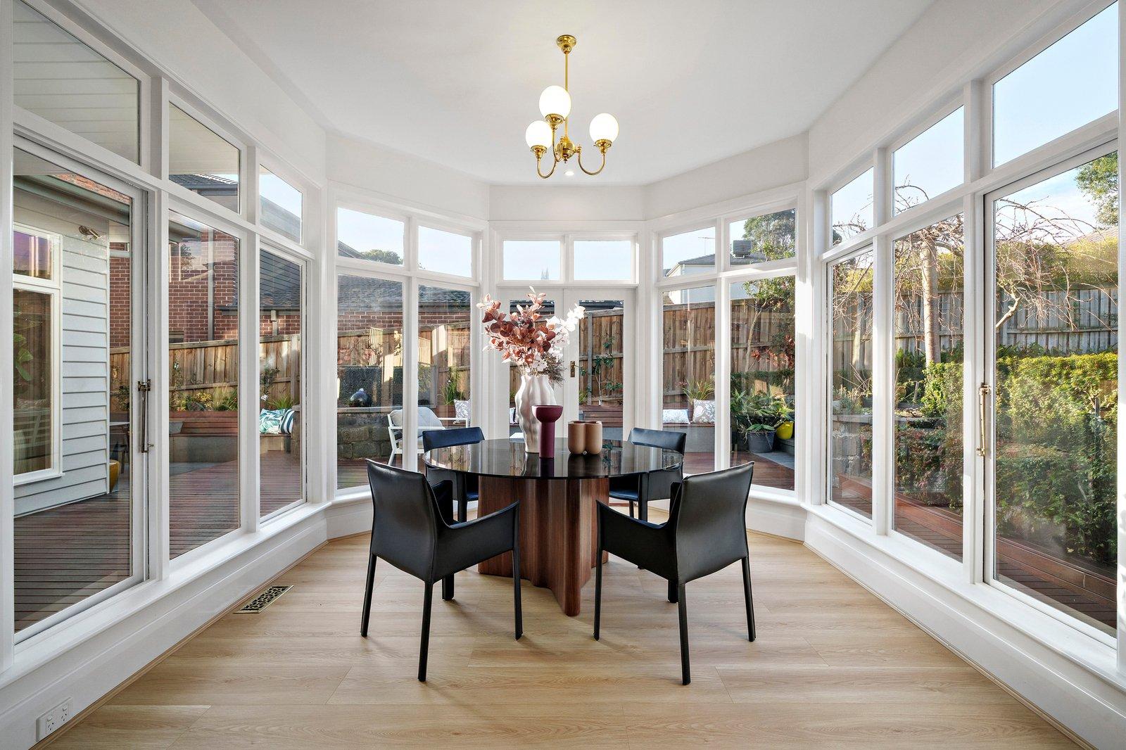 29 Staughton Road, Glen Iris, 3146