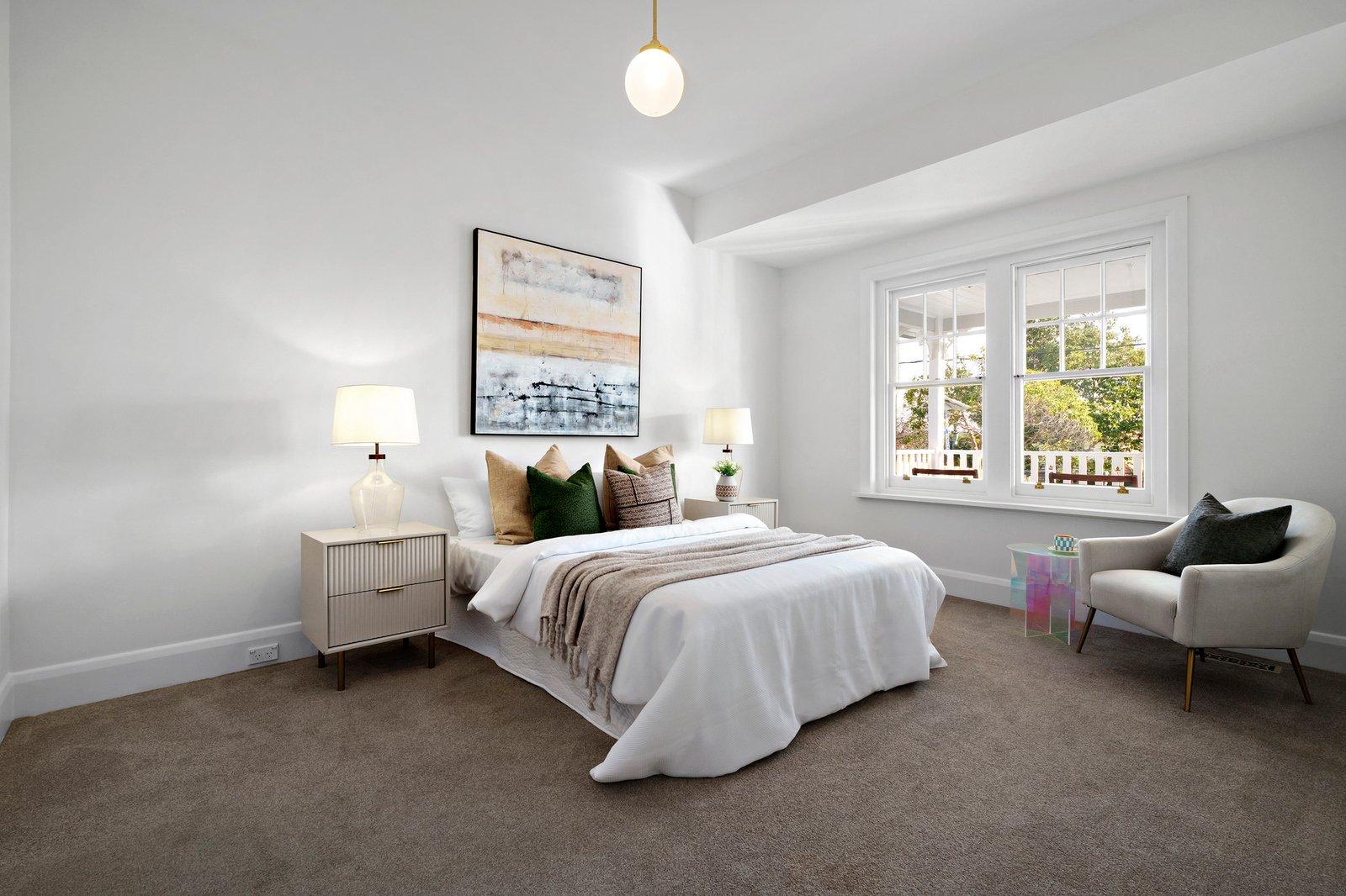 29 Staughton Road, Glen Iris, 3146