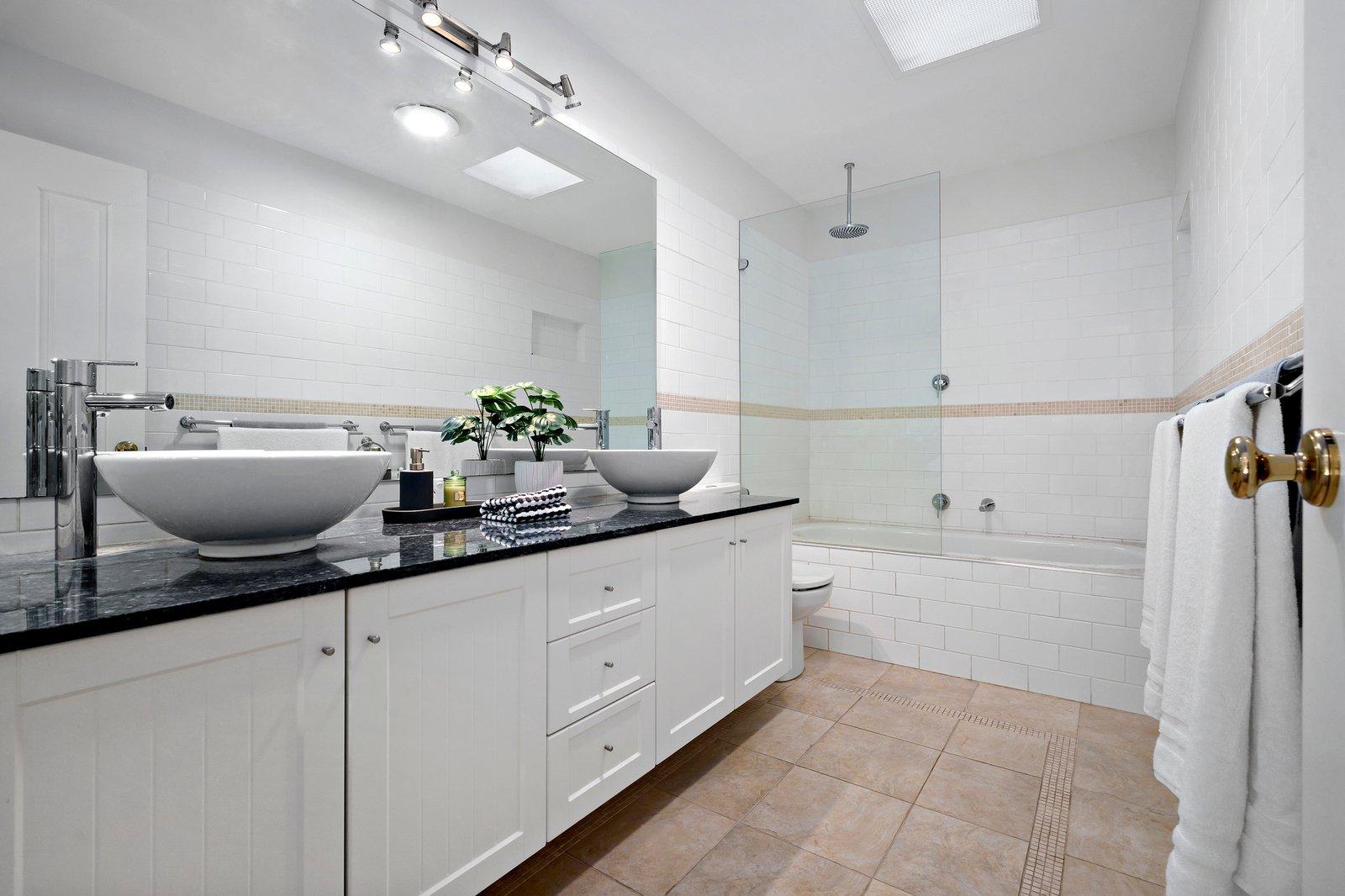 29 Staughton Road, Glen Iris, 3146