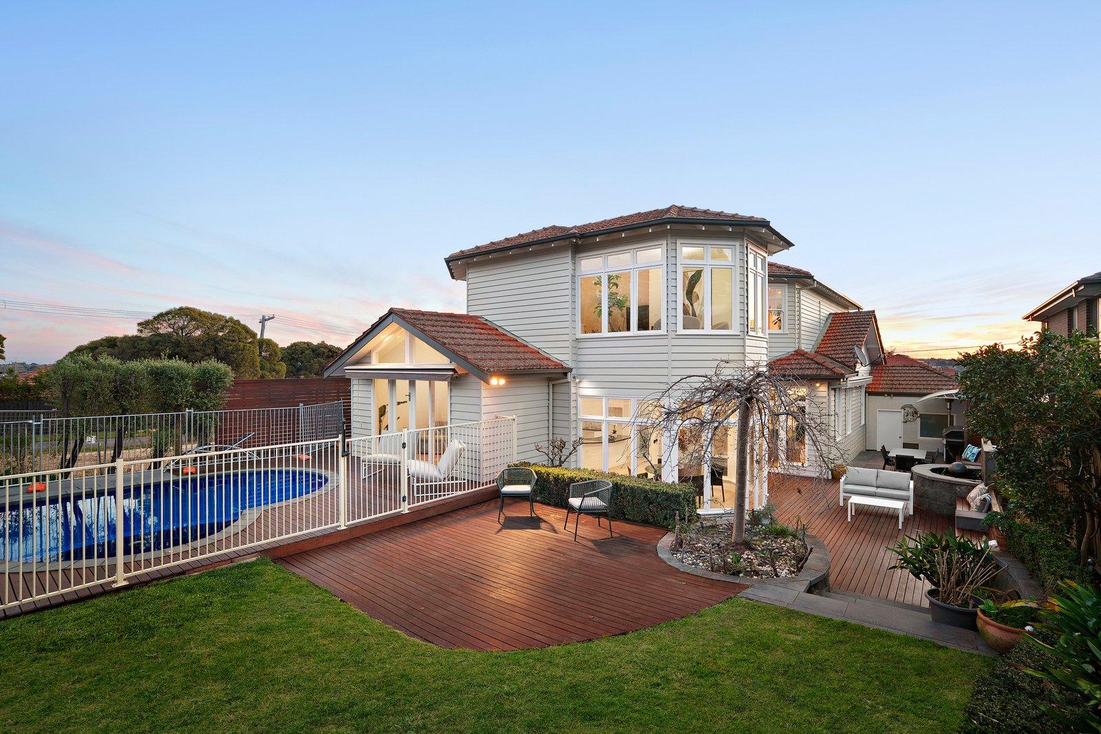 29 Staughton Road, Glen Iris, 3146