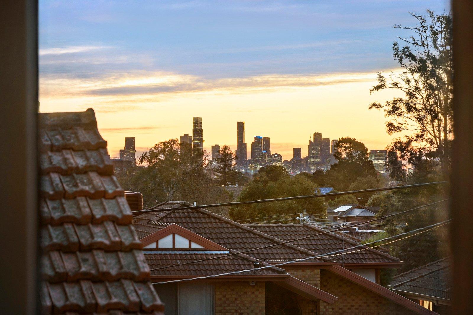 29 Staughton Road, Glen Iris, 3146